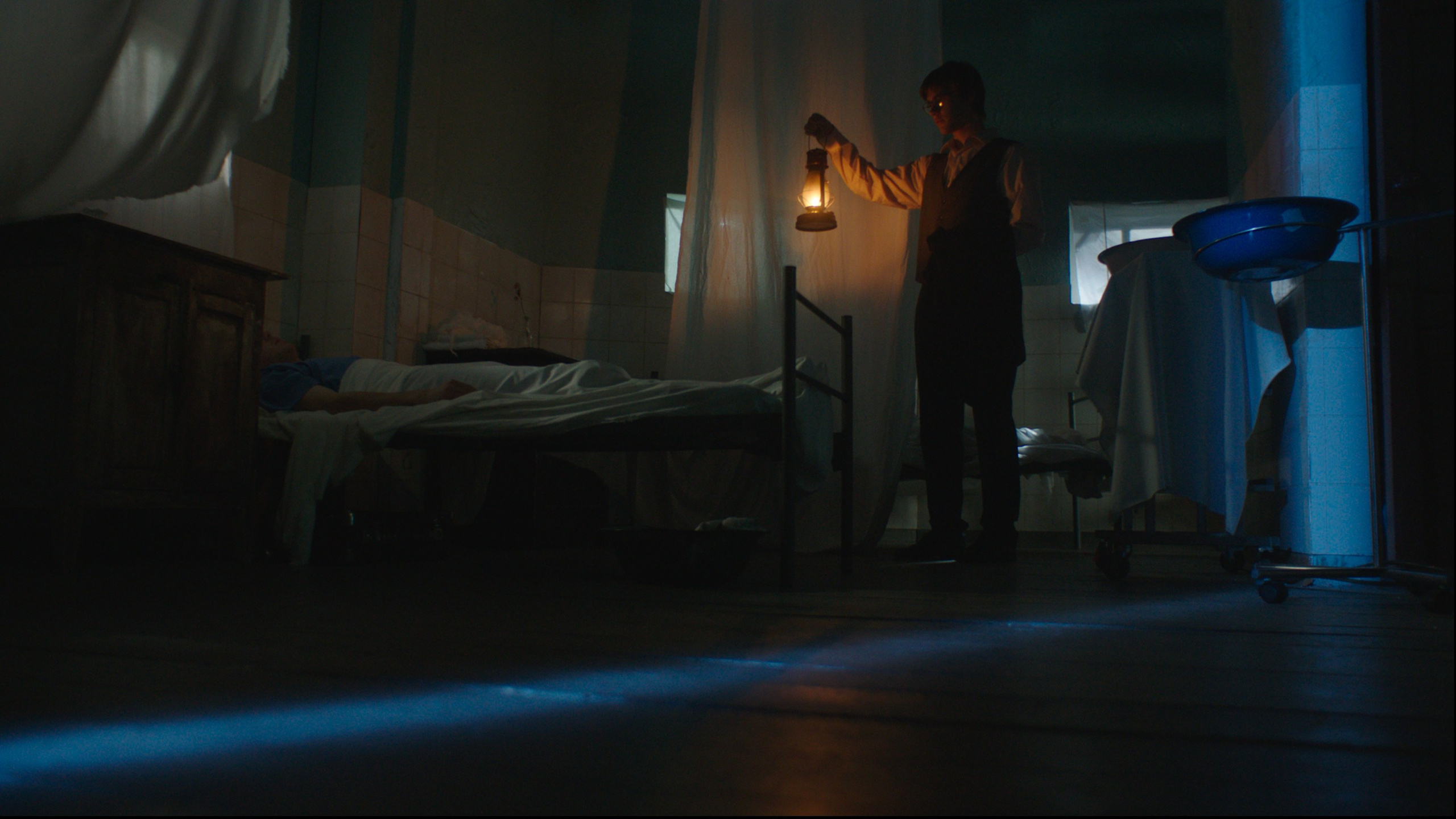 Лука Шарабидзе. Оператор. Лука Шарабидзе. Оператор, фотограф