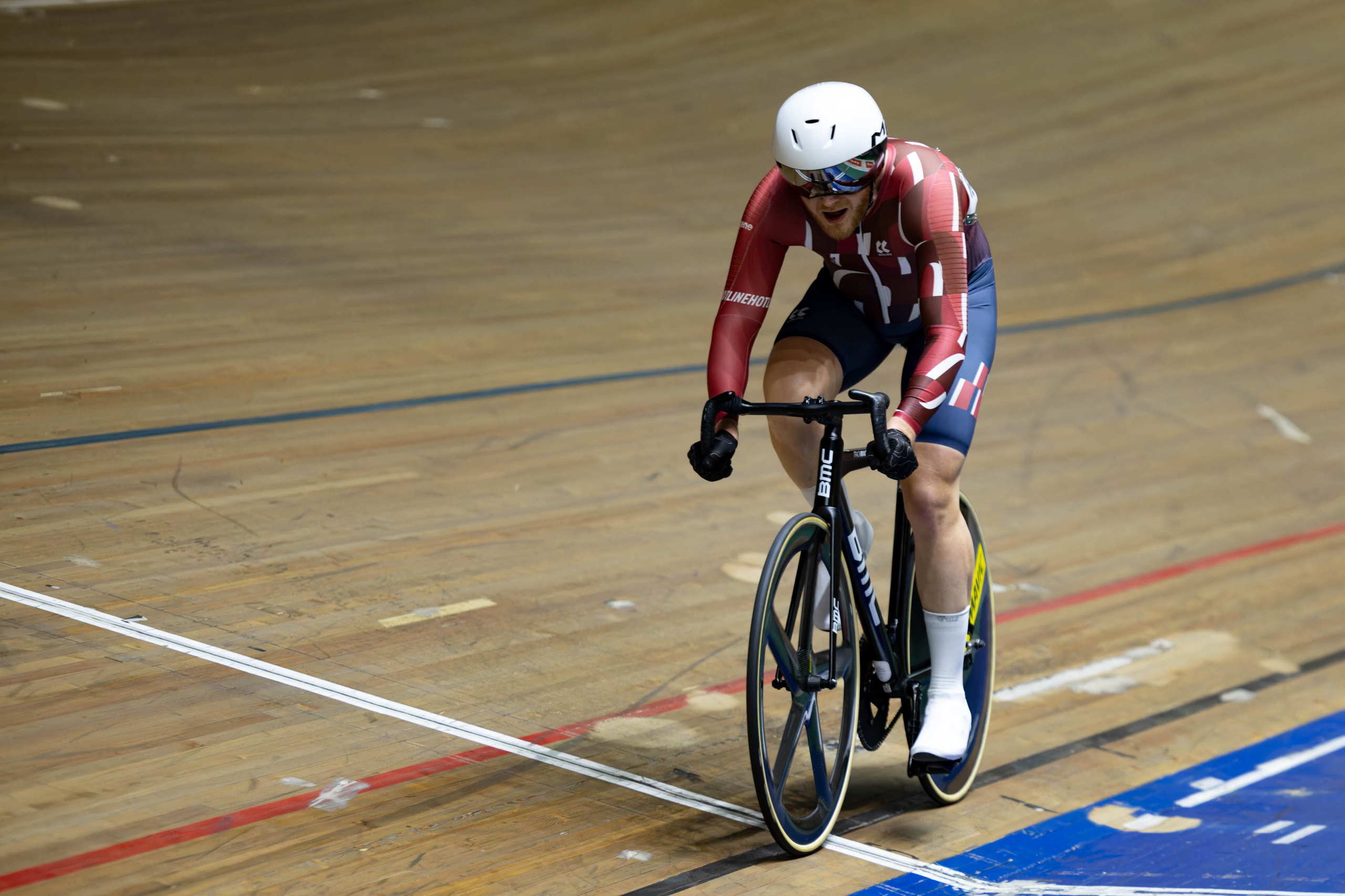 Sputnik Track Локосфинкс. Спортивный фотограф в Санкт-Петербурге Илья Vacool