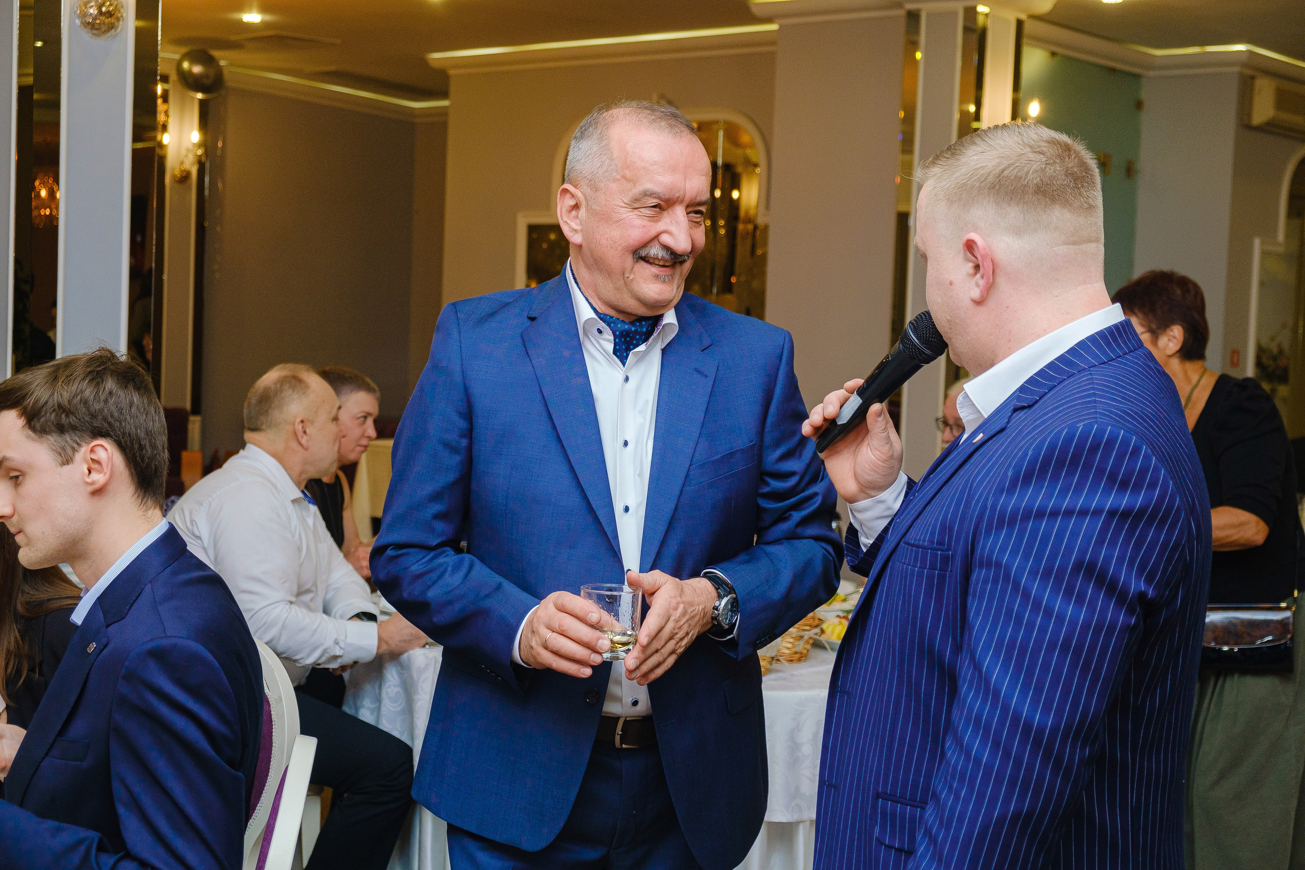 Валерию, 70!. Фотограф Мария Хлебникова Санкт-Петербург Москва