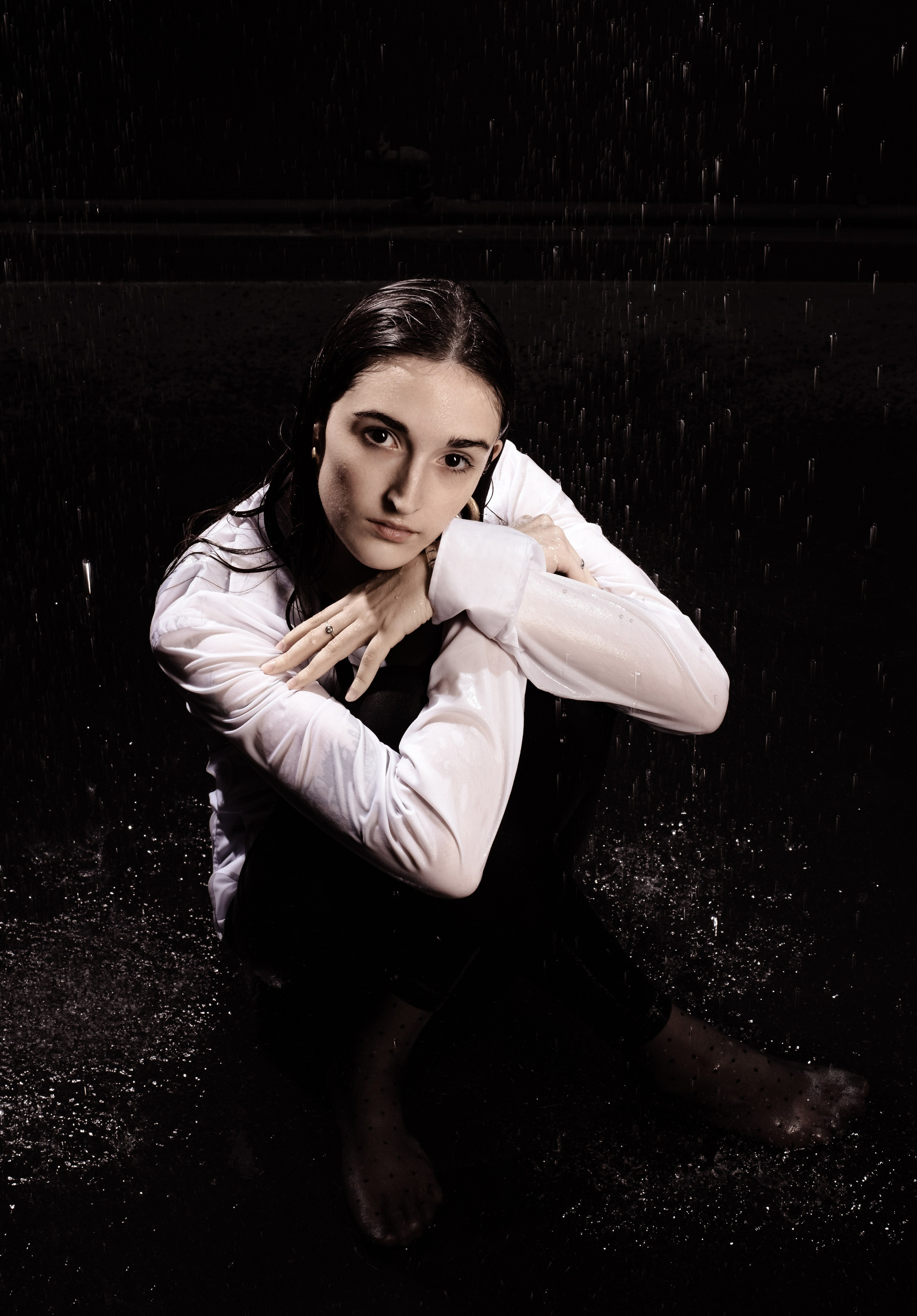 Маиша. Фотографы в Орле Шестопаловы Юлия и Юрий