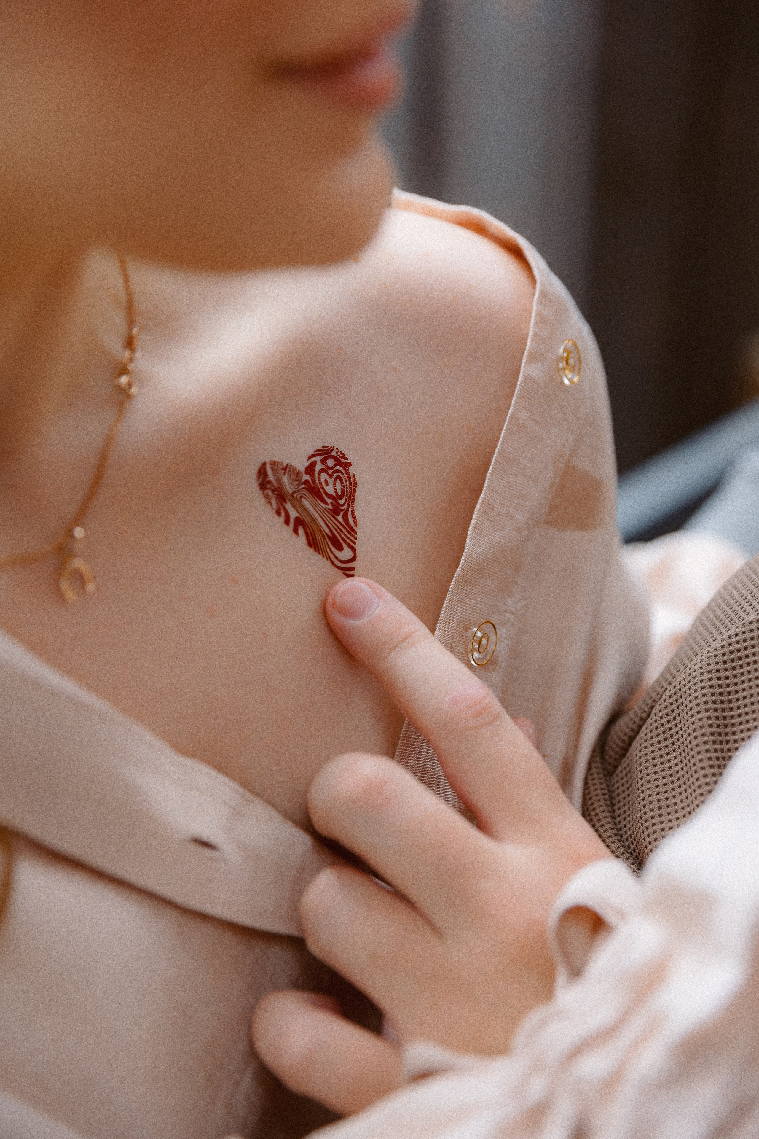 Autumn, swimming pool and love. Э Т О М Ы