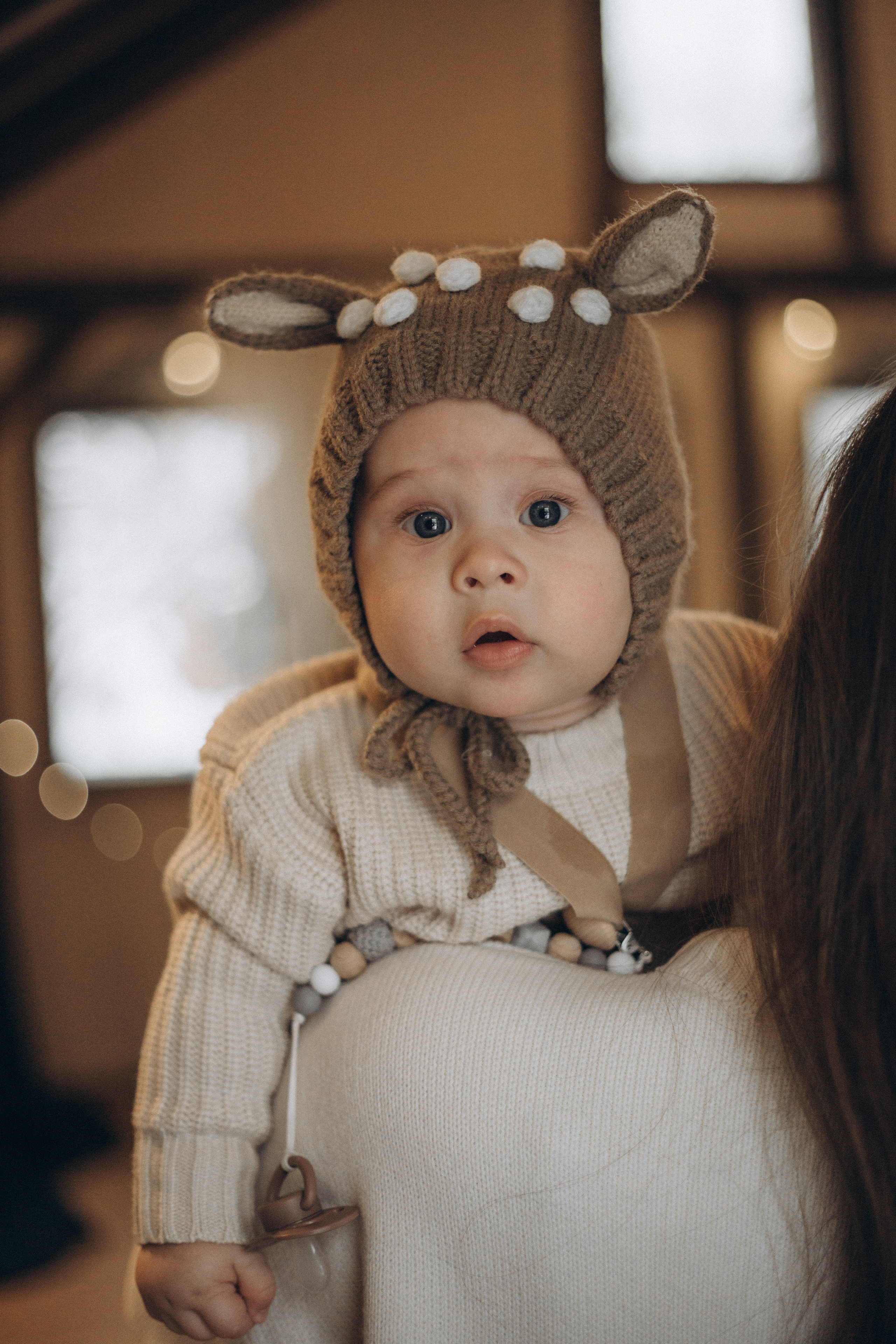 Семья. Семейный фотограф в Нижнем Новгороде