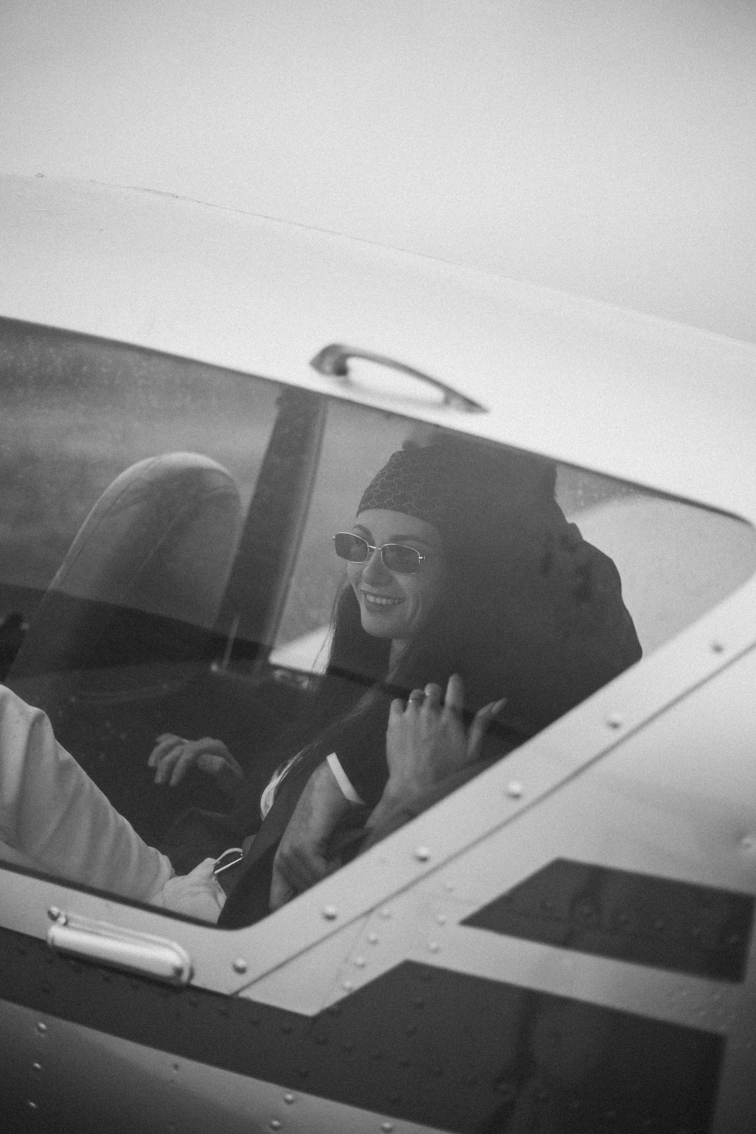 Пара. Семейный фотограф в Нижнем Новгороде