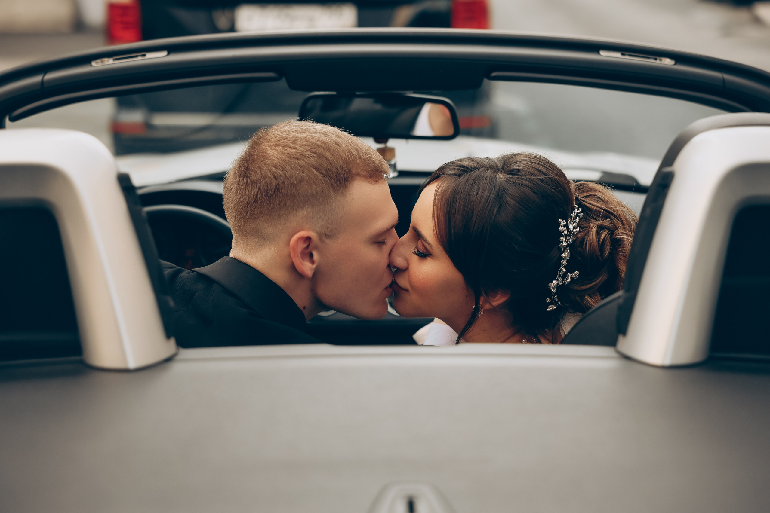 Sergey & KATY #1 ZAGS. Kharchenkotatianaweddingphoto