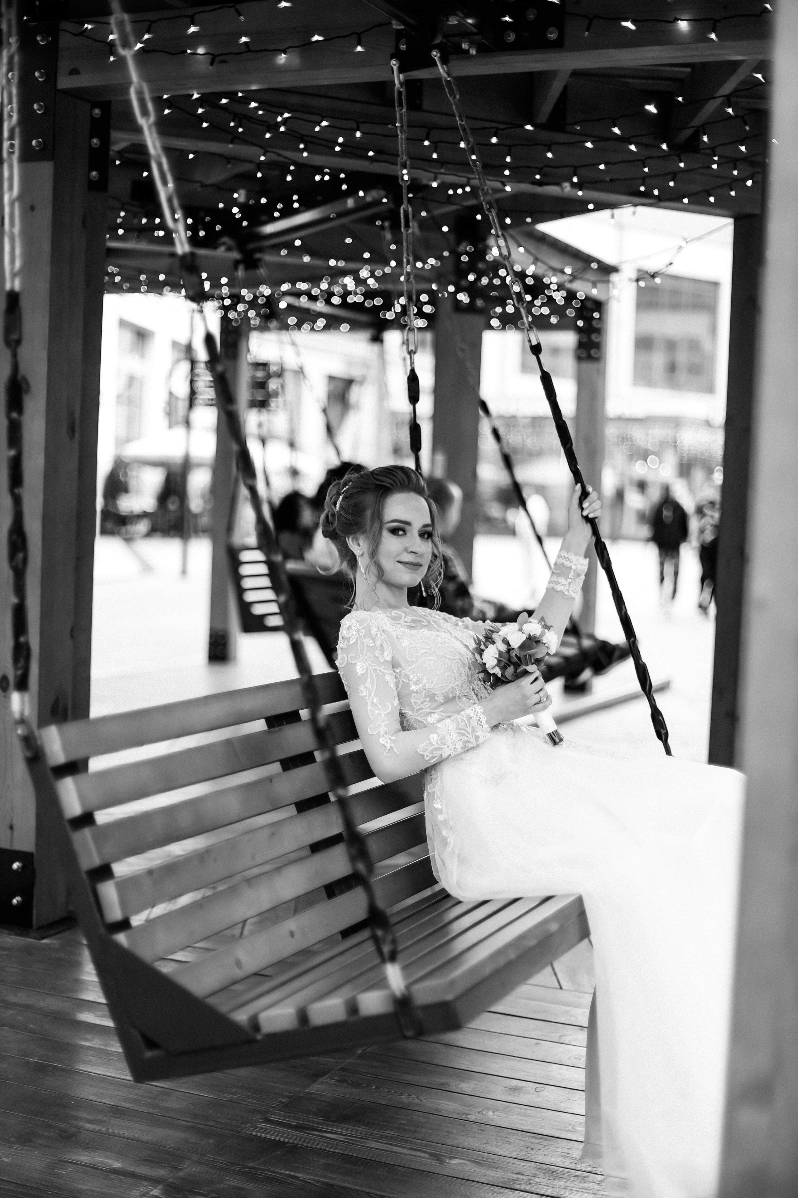 Валерий и Анастасия 10-07-2023. Kharchenkotatianaweddingphoto