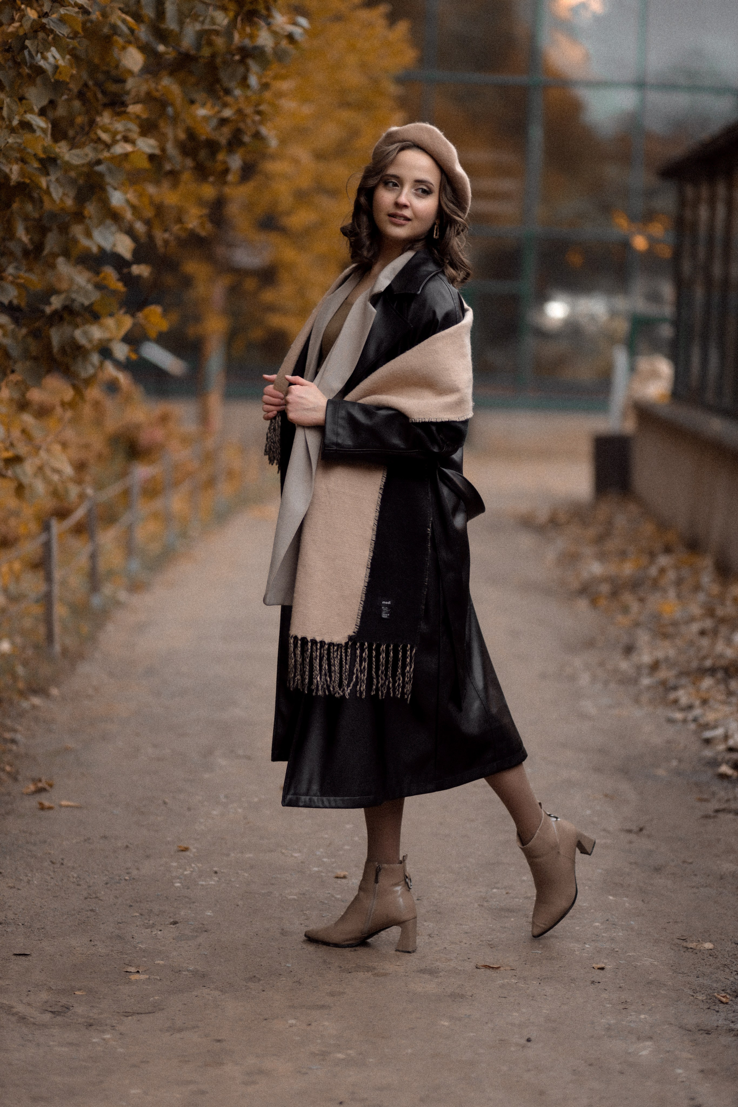 Polina Aptekar ogorod. Kharchenkotatianaweddingphoto