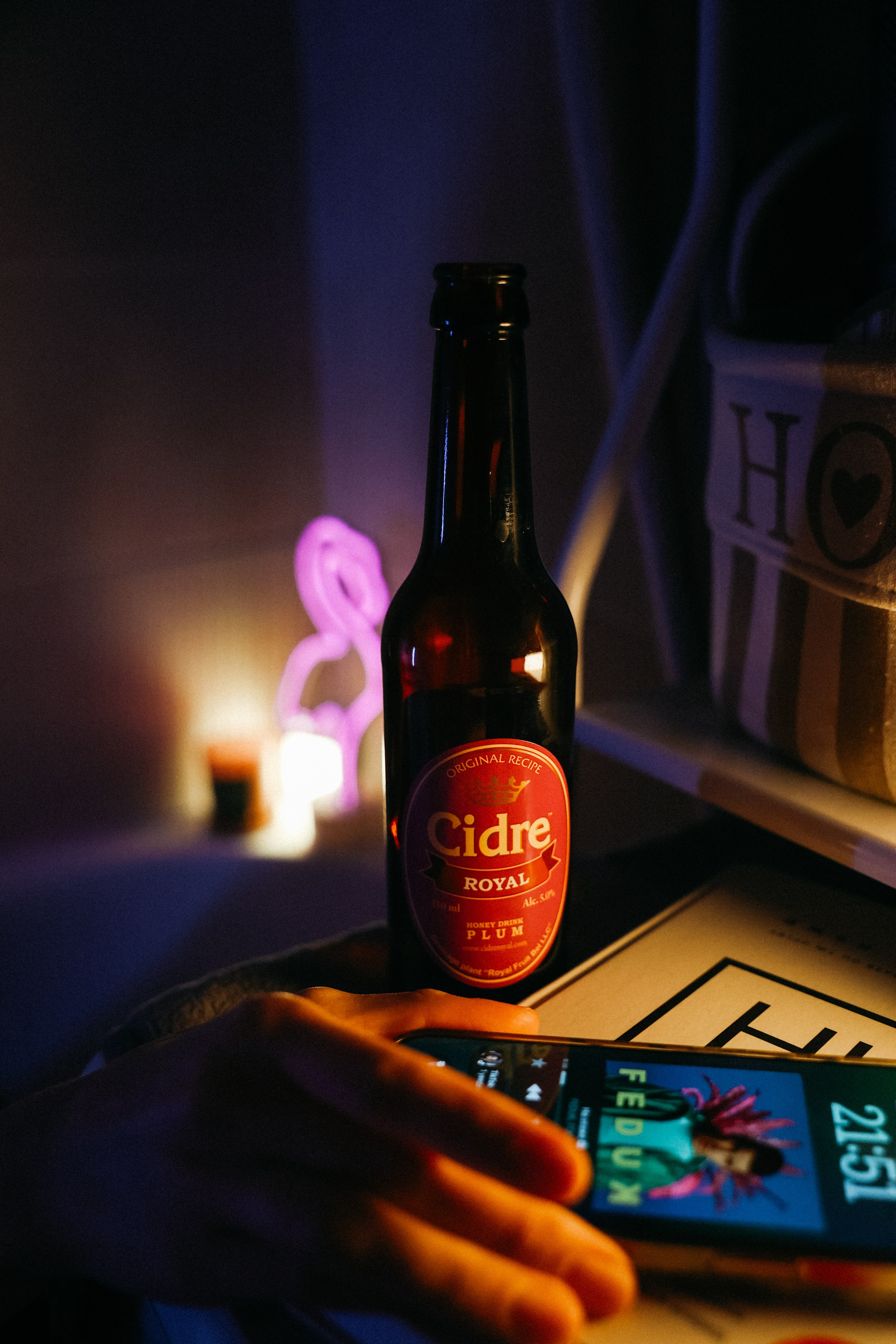 VANNA AN. Kharchenkotatianaweddingphoto