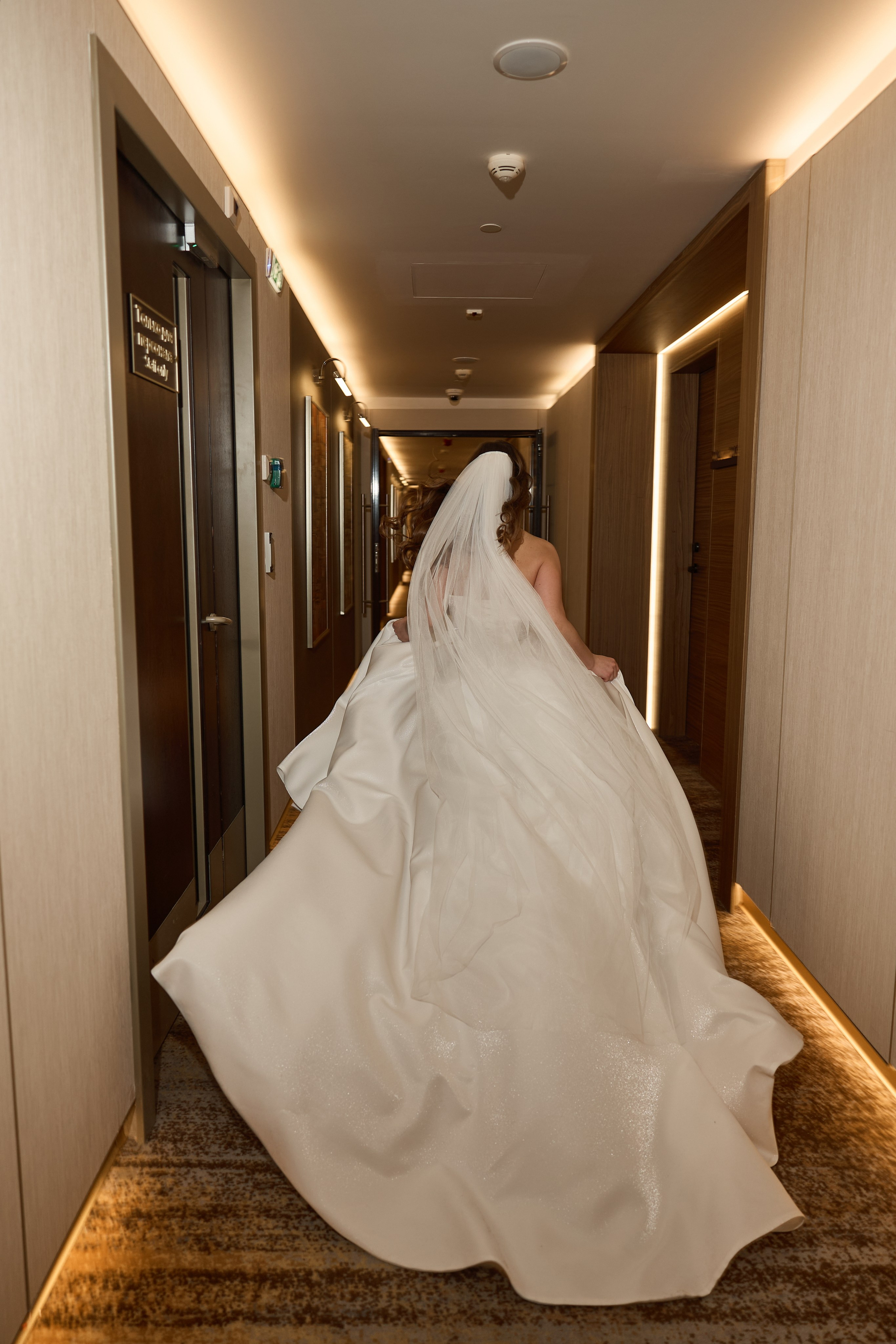 Алексей и Елизавета. Kharchenkotatianaweddingphoto