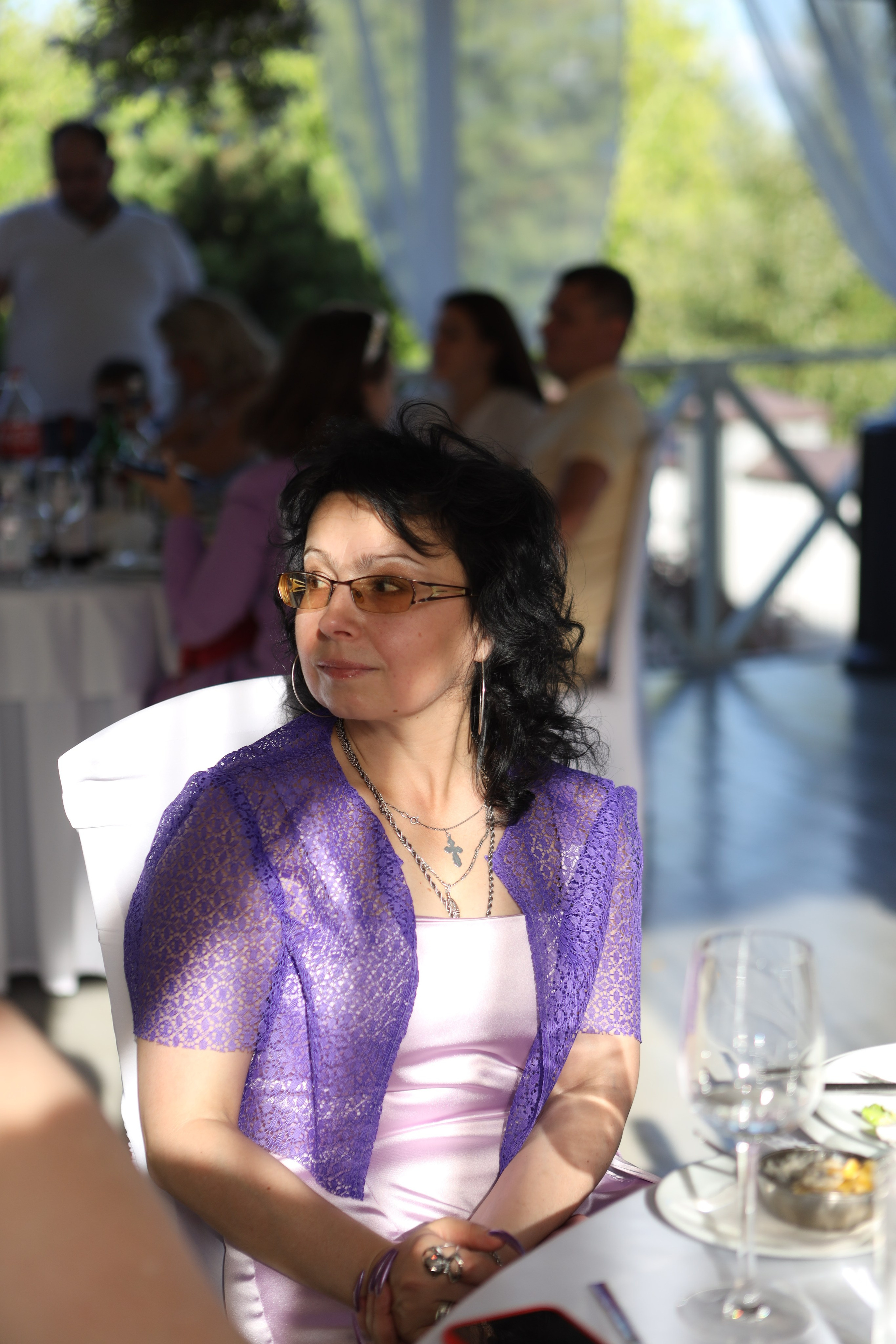 Ксения и Артем полный день. Kharchenkotatianaweddingphoto