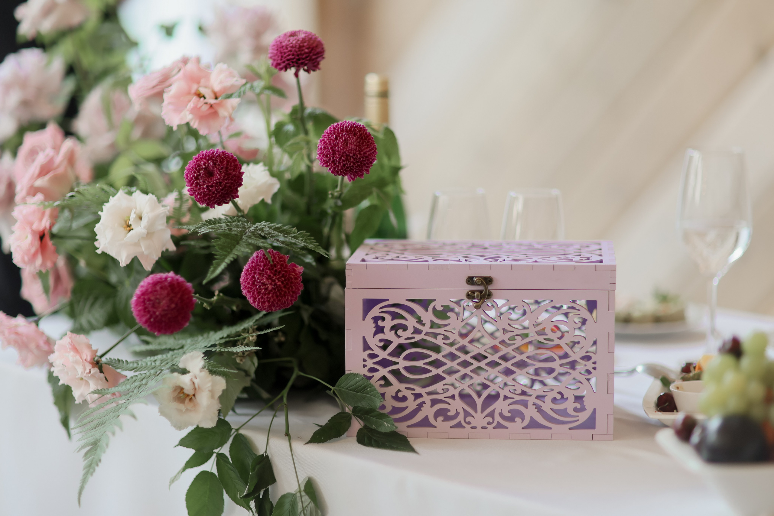 Pavel & Ekaterina. Kharchenkotatianaweddingphoto