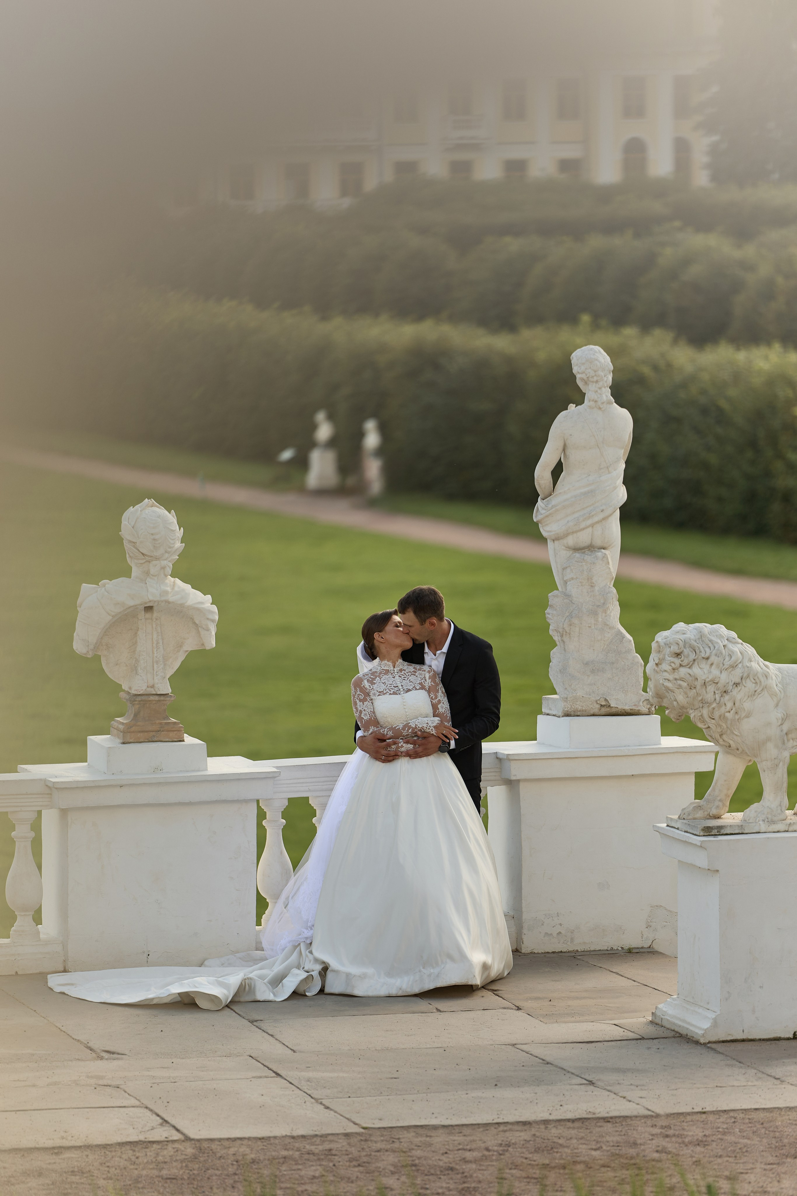 Сергей и Мария магия 09-09-2025. Kharchenkotatianaweddingphoto