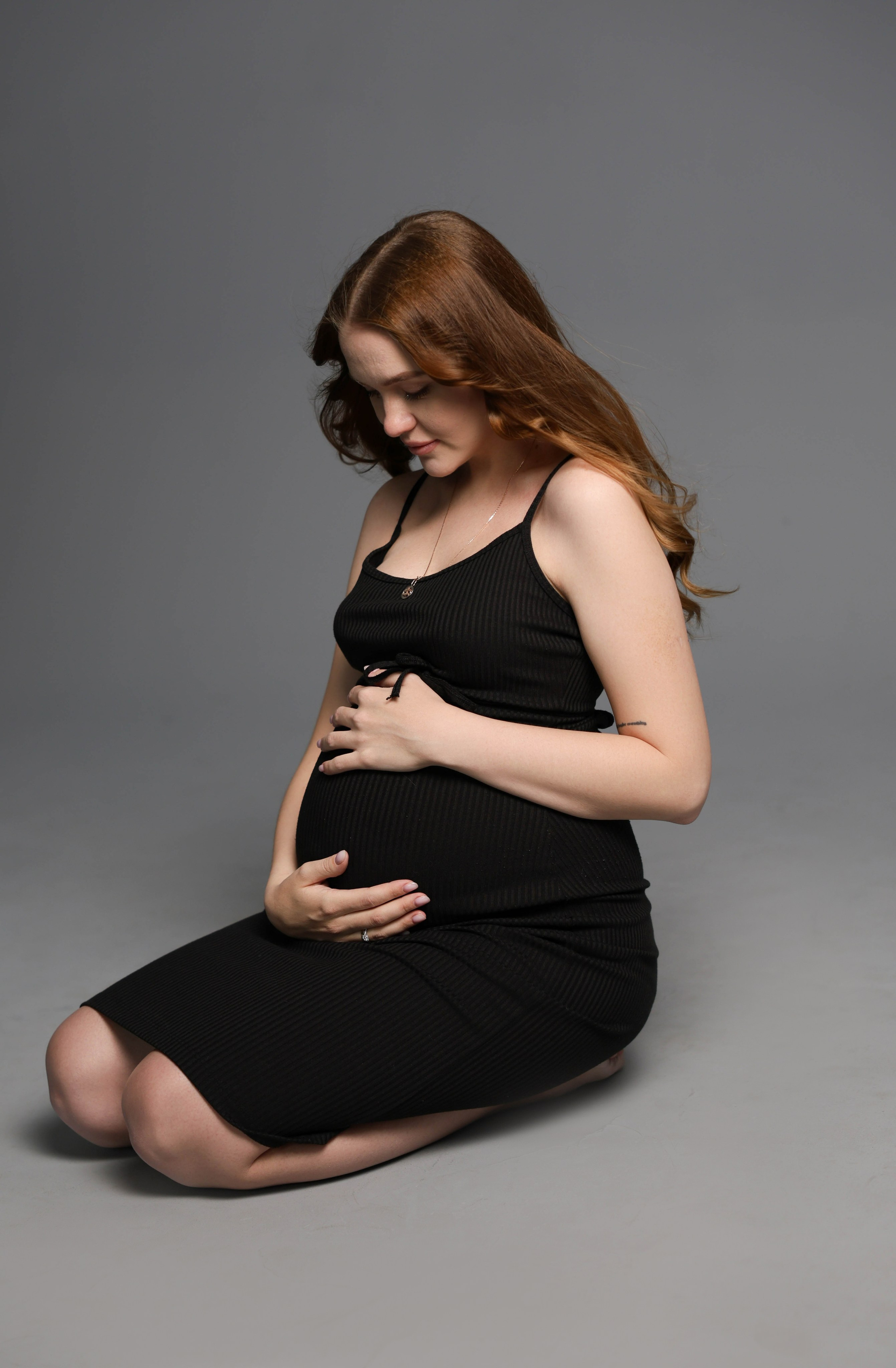 Kate. Kharchenkotatianaweddingphoto