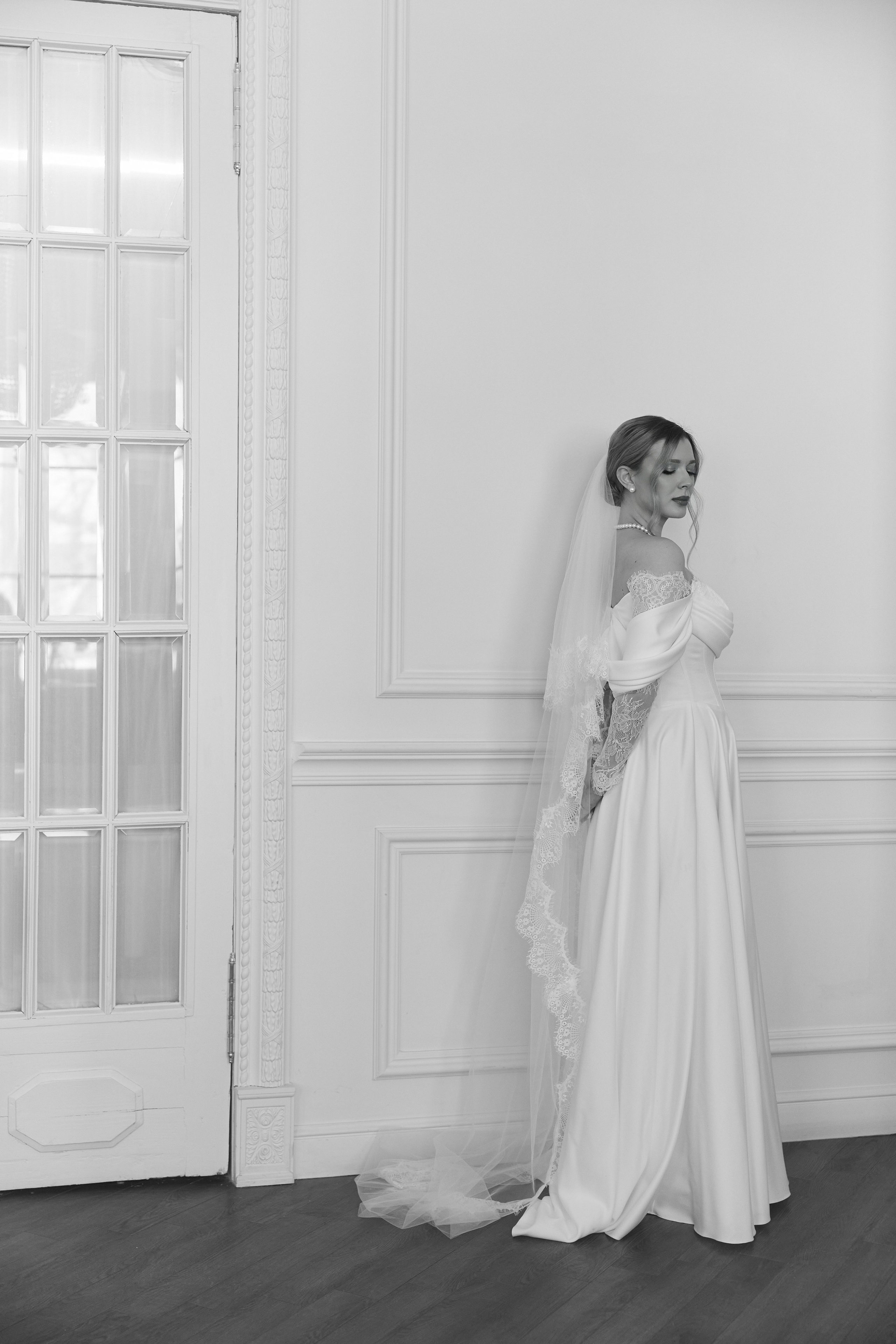 Никита и Елизавета. Kharchenkotatianaweddingphoto