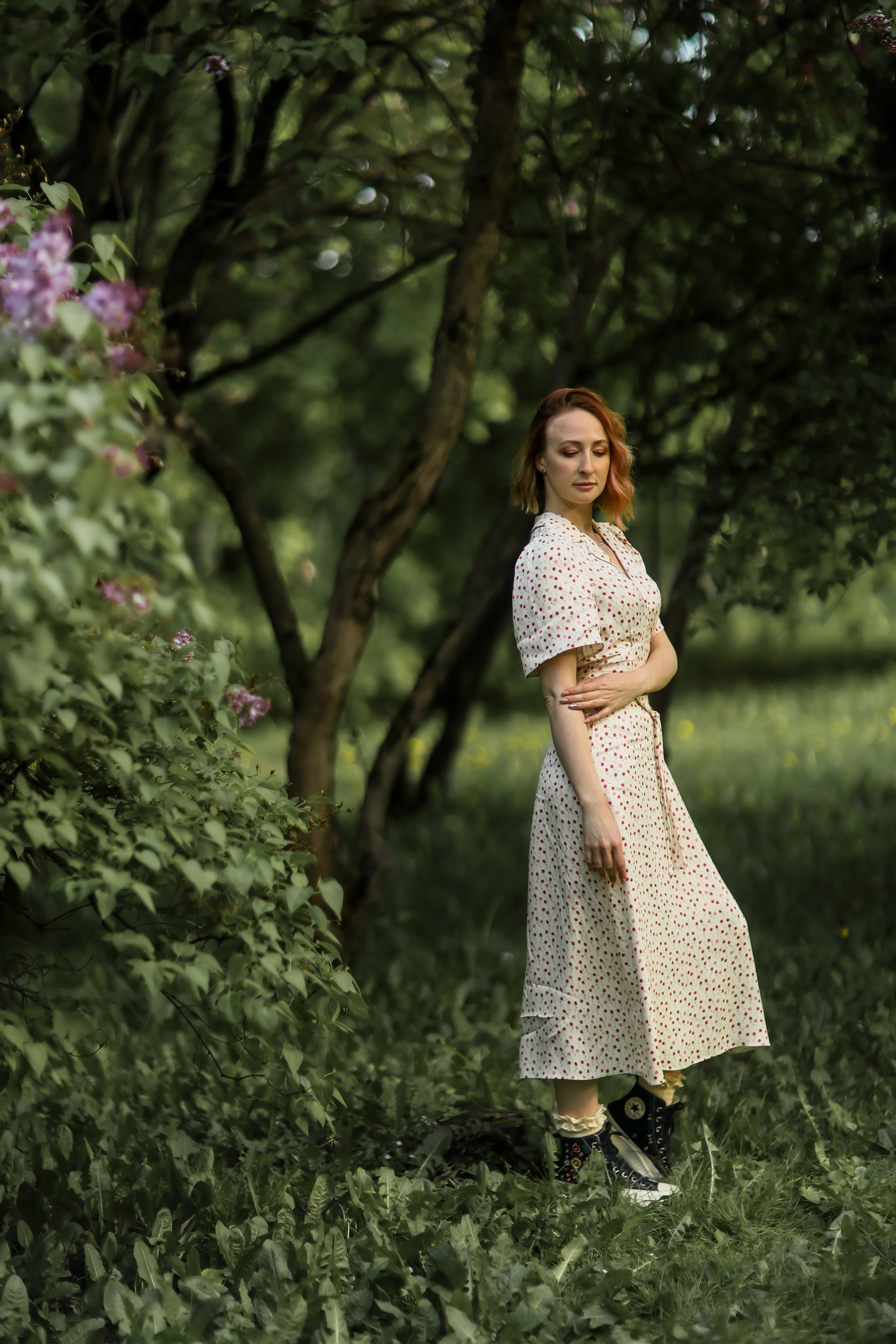 Alina. Kharchenkotatianaweddingphoto