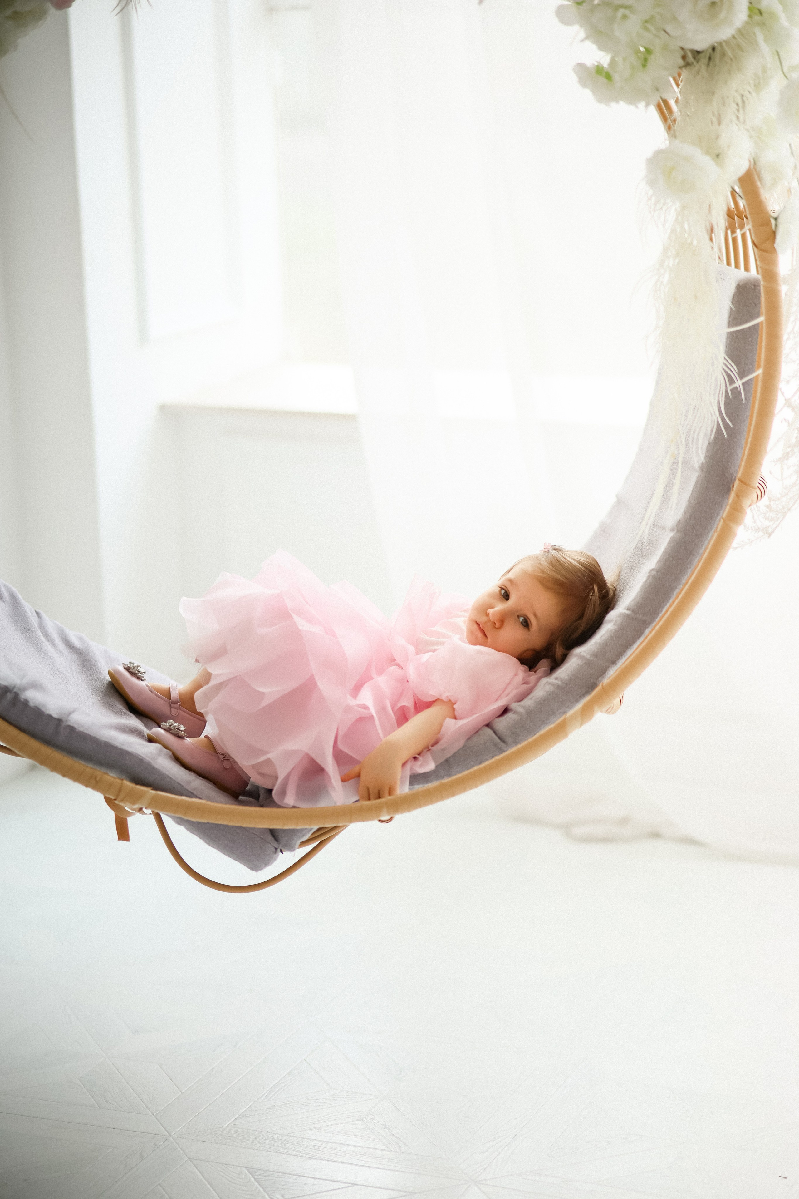 NIKOL 2 YEARS. Kharchenkotatianaweddingphoto