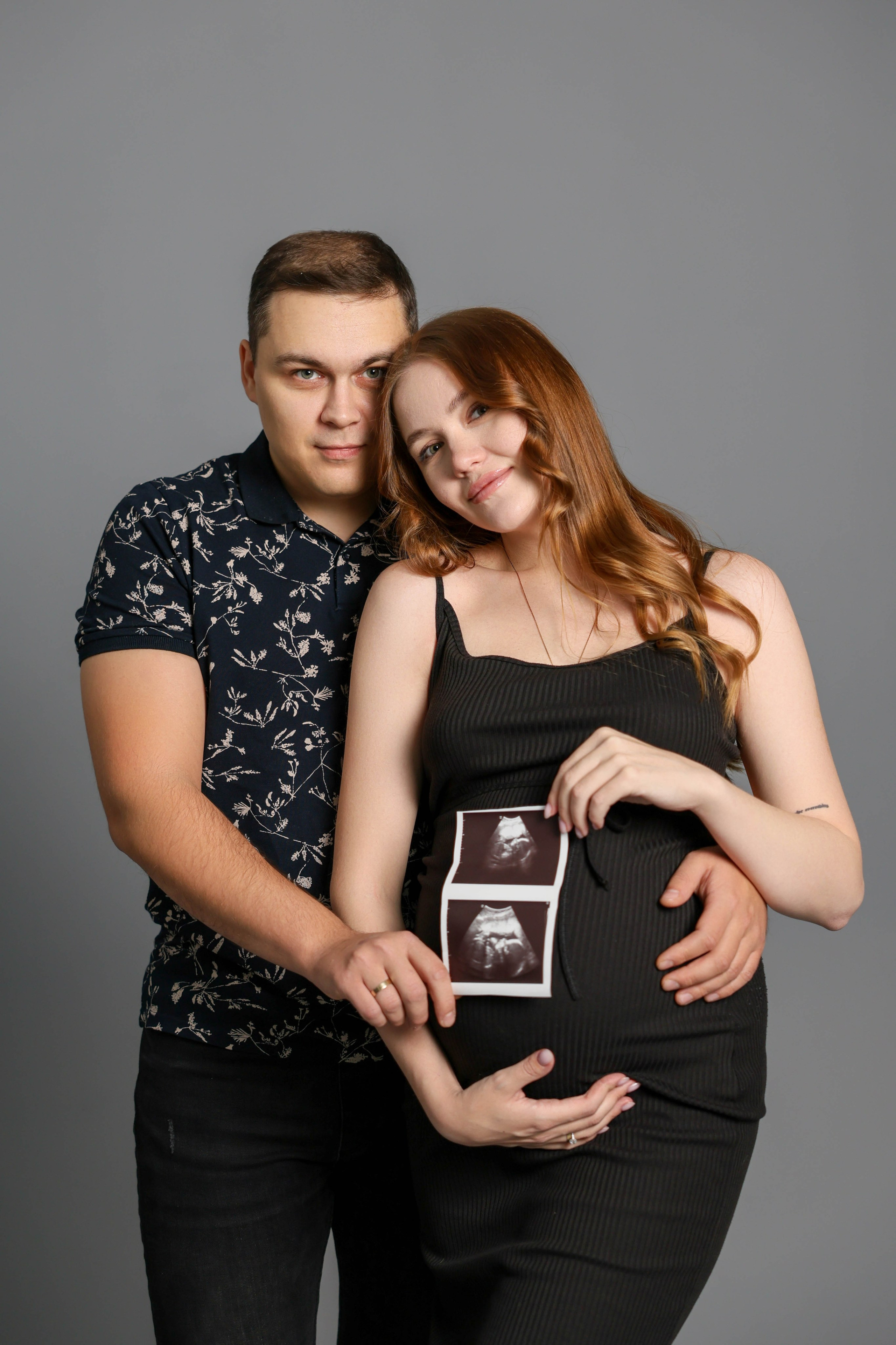 Kate. Kharchenkotatianaweddingphoto