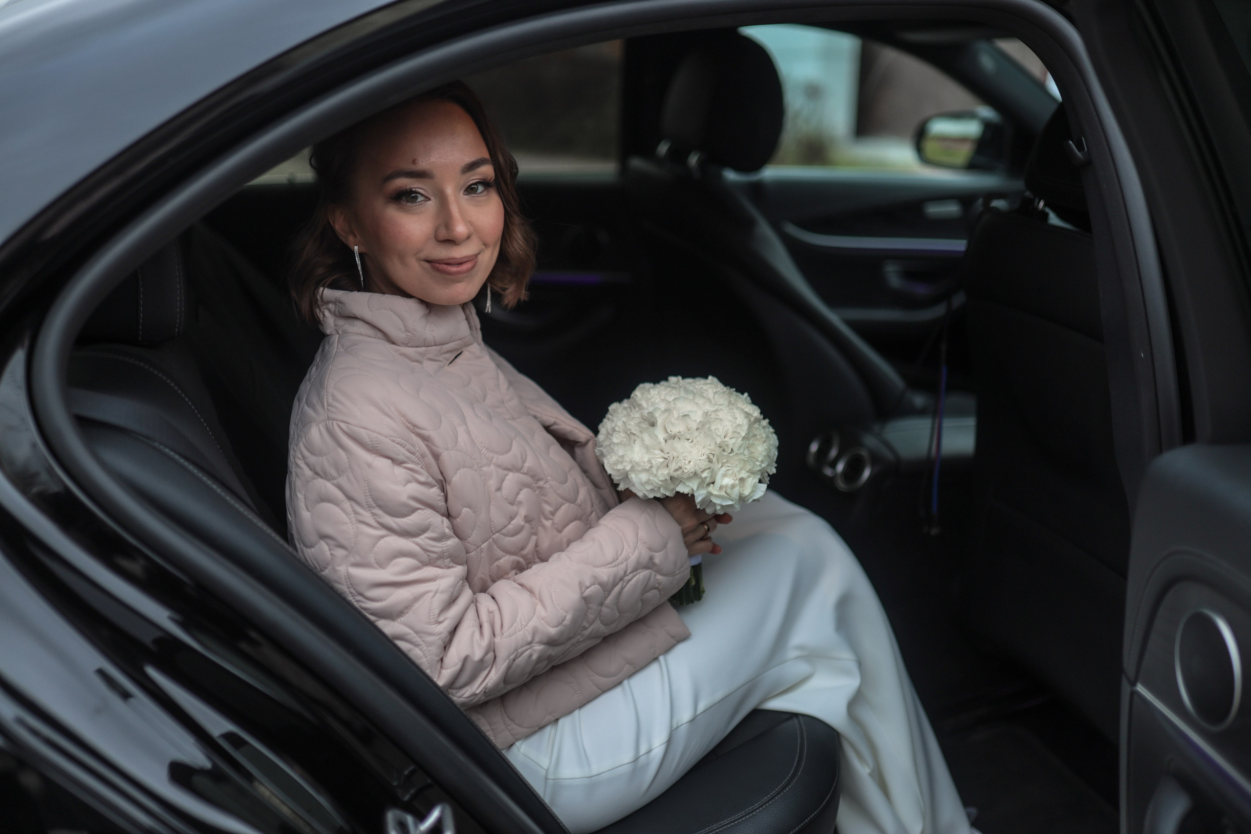 Wedding day Dmitriy & Polina. Kharchenkotatianaweddingphoto