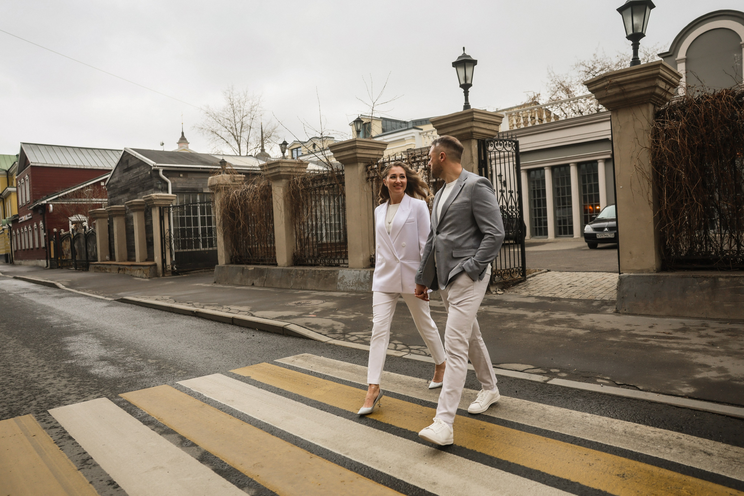 SERGEY & EKATERINA. Kharchenkotatianaweddingphoto
