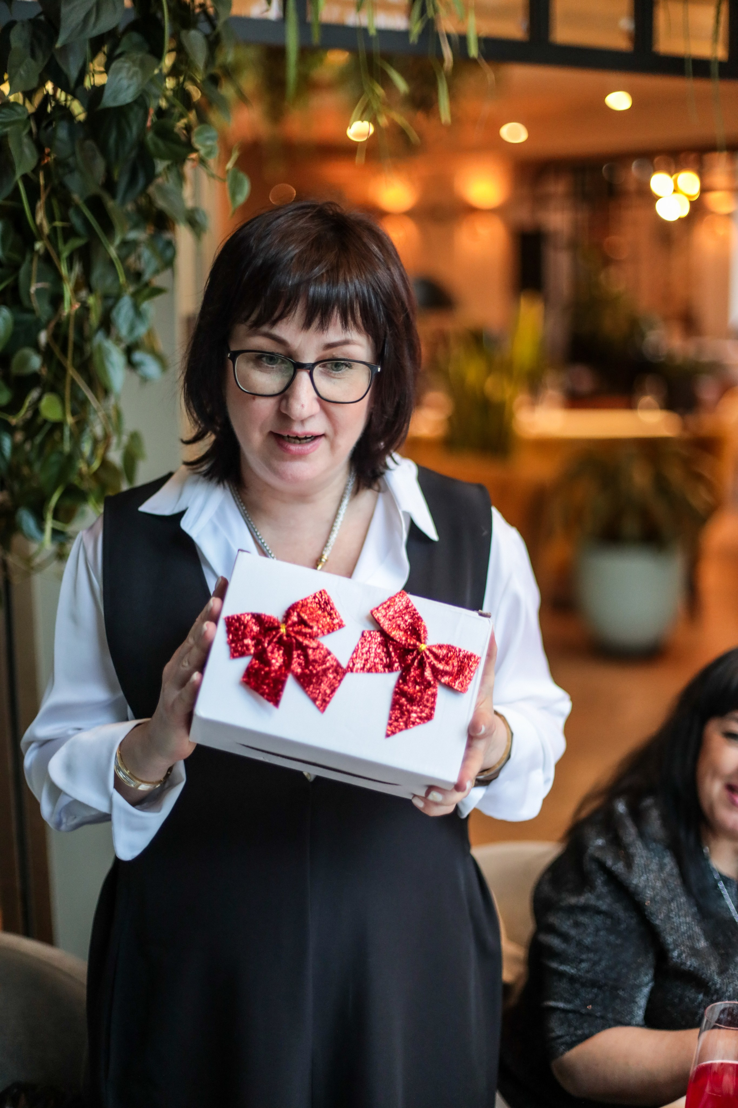 Wedding day Dmitriy & Polina. Kharchenkotatianaweddingphoto