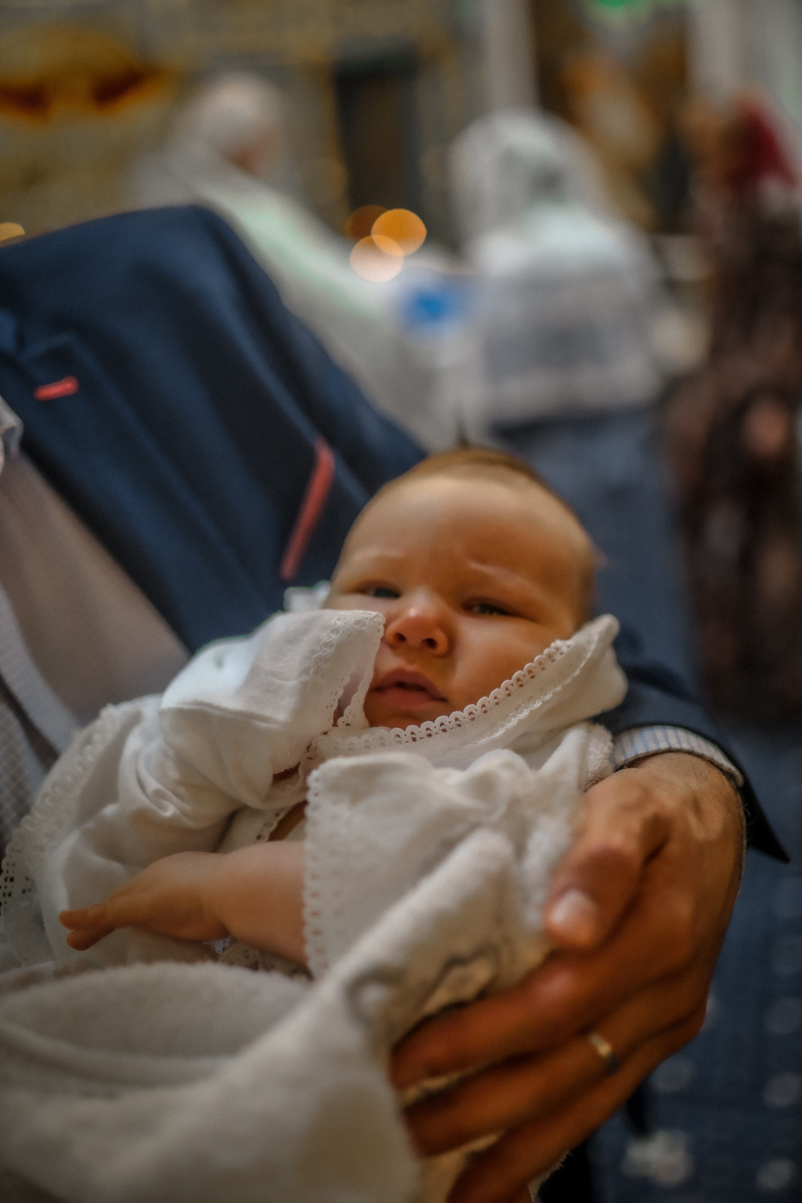 Misha baptims. Kharchenkotatianaweddingphoto