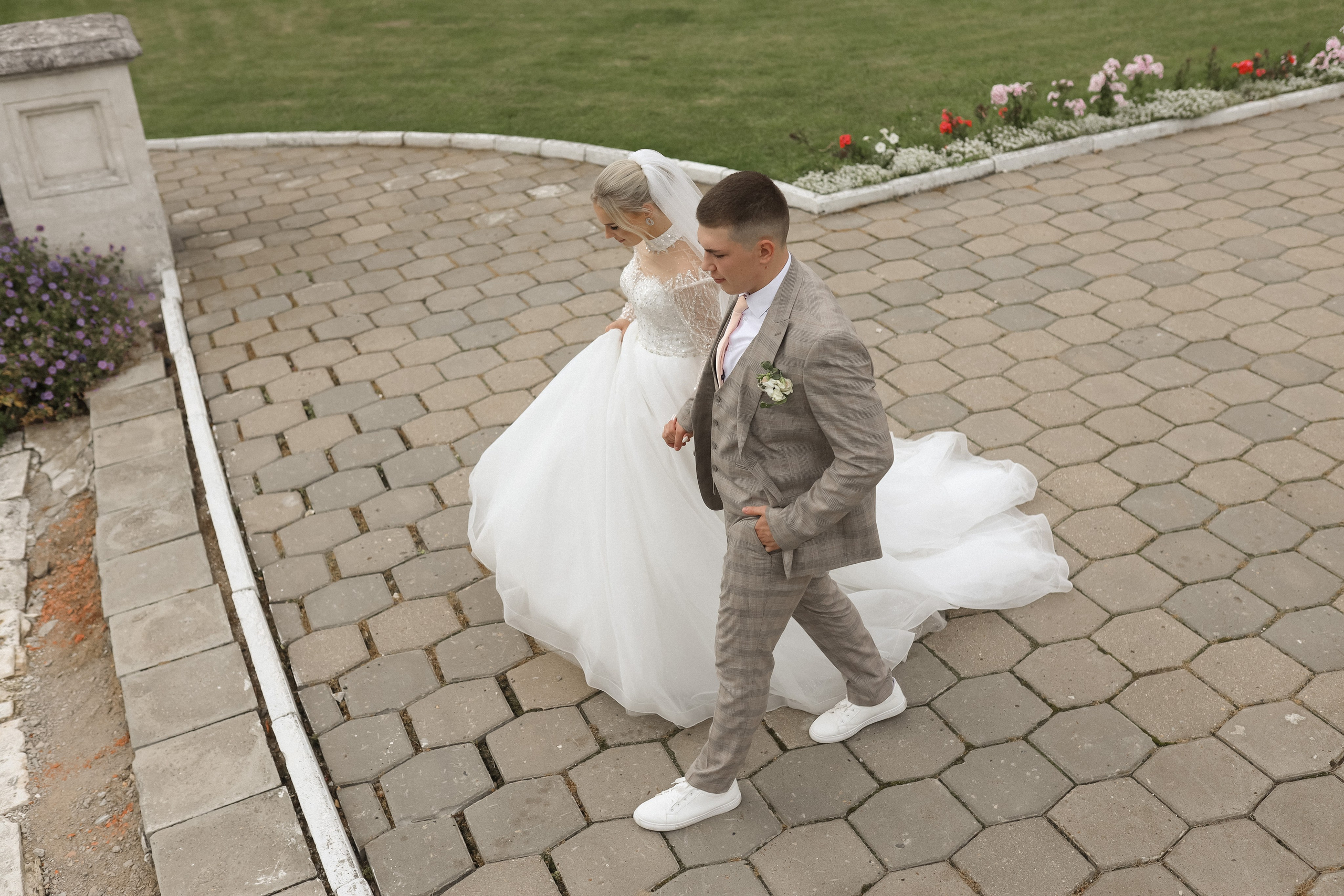 Daniil & Elena. Kharchenkotatianaweddingphoto