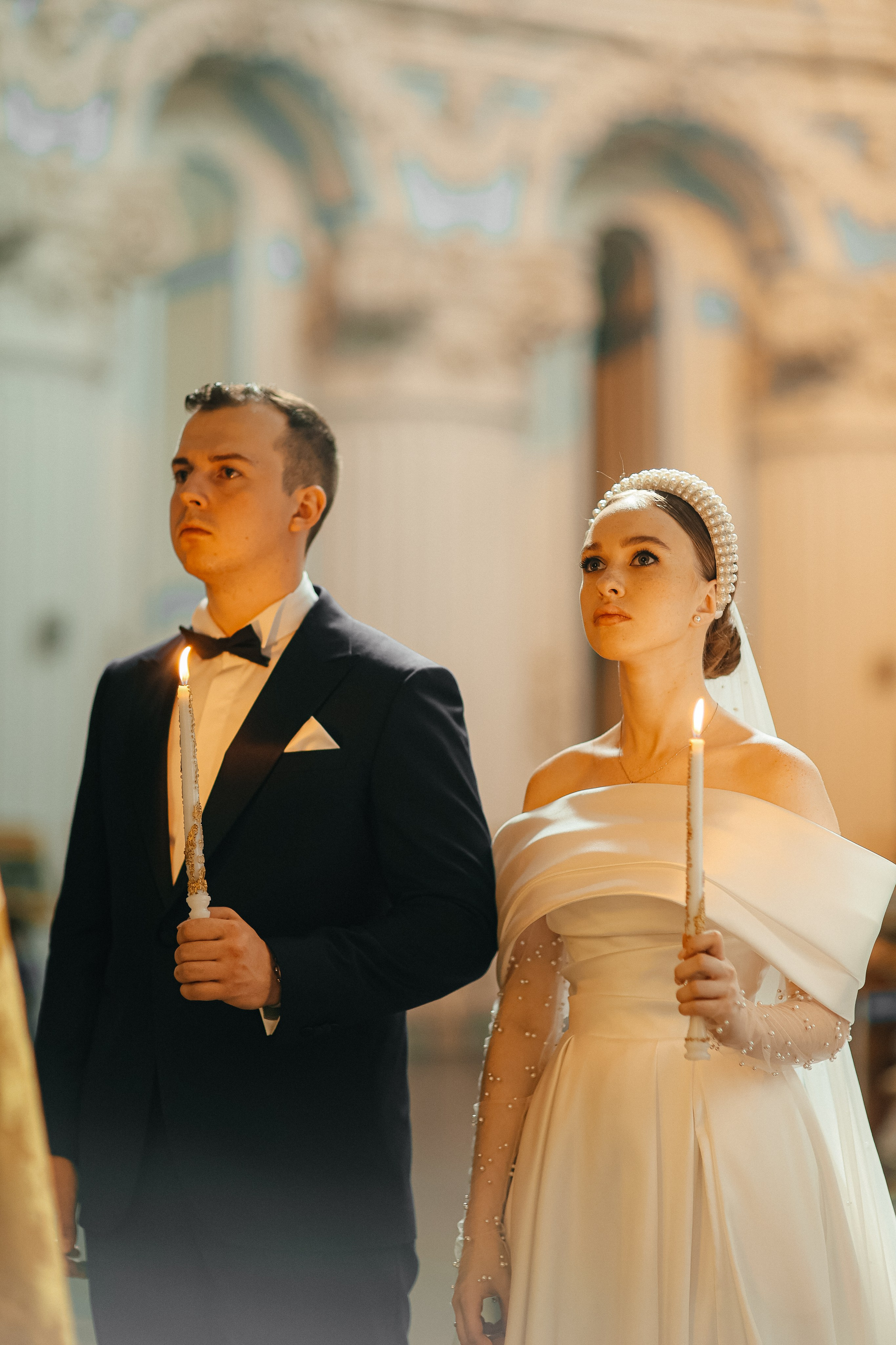 Венчание DANIIL & SOFIA. Kharchenkotatianaweddingphoto