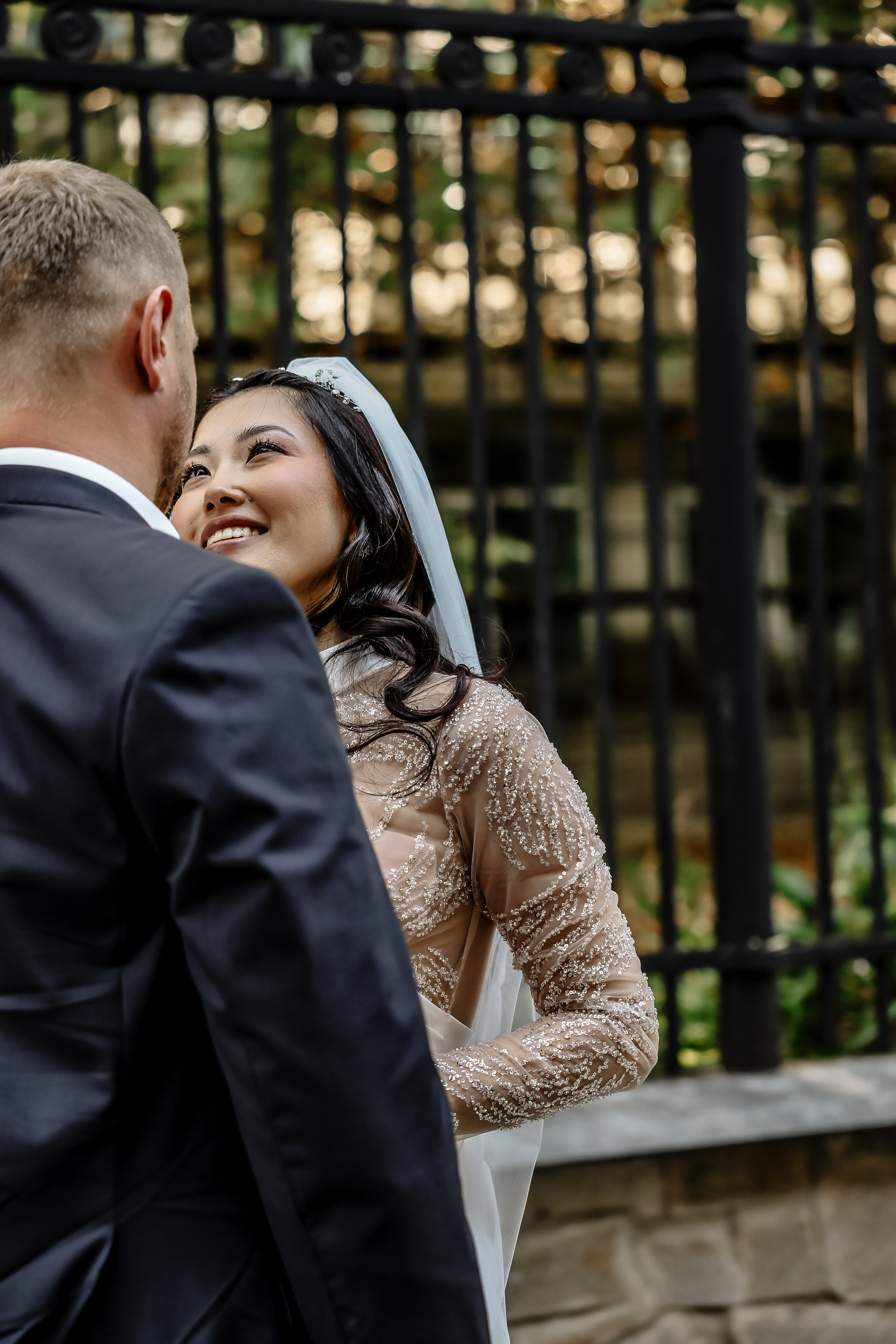 Evgeniy & INGA. Kharchenkotatianaweddingphoto