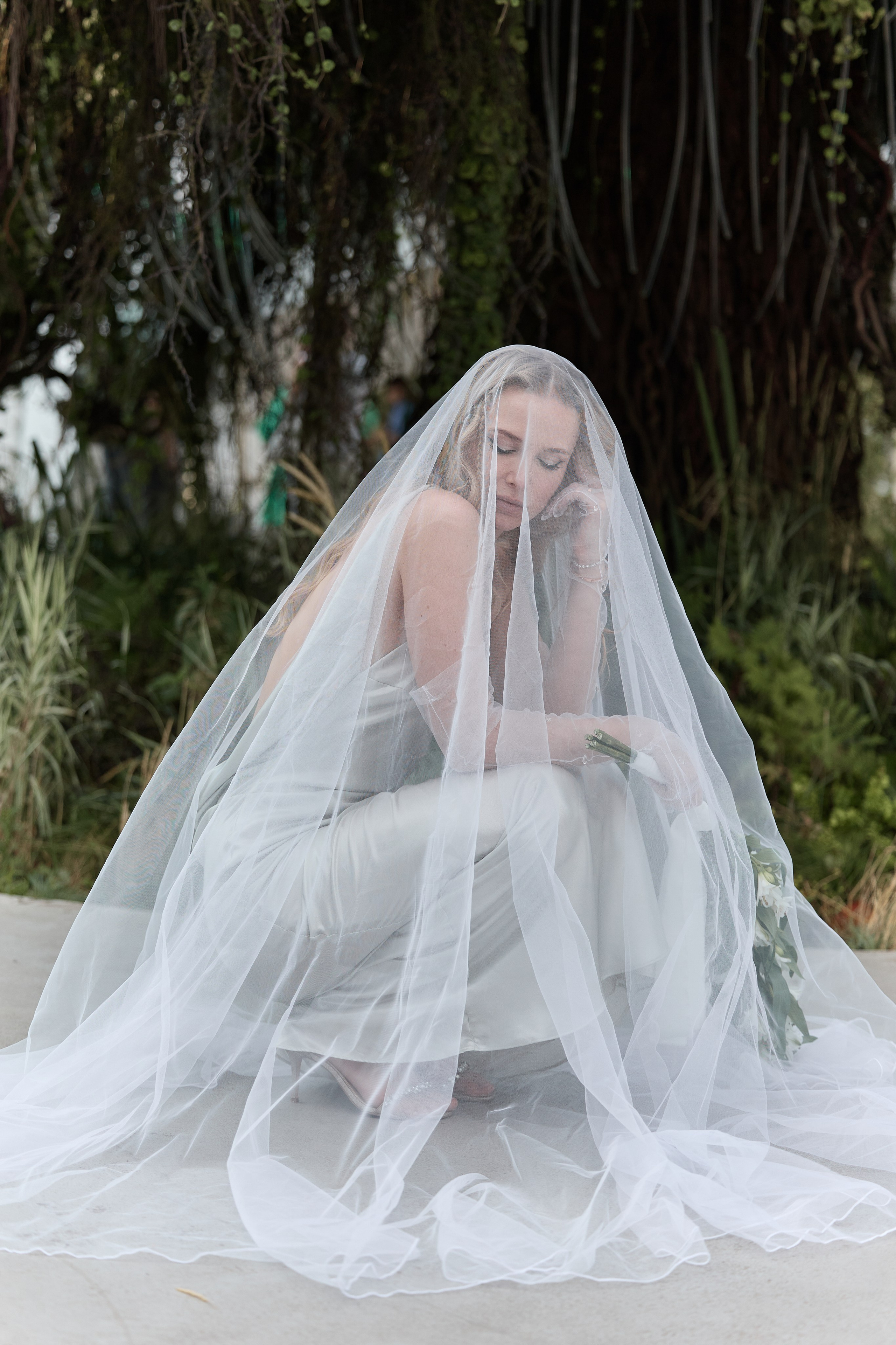 Roman & Julia Green House. Kharchenkotatianaweddingphoto