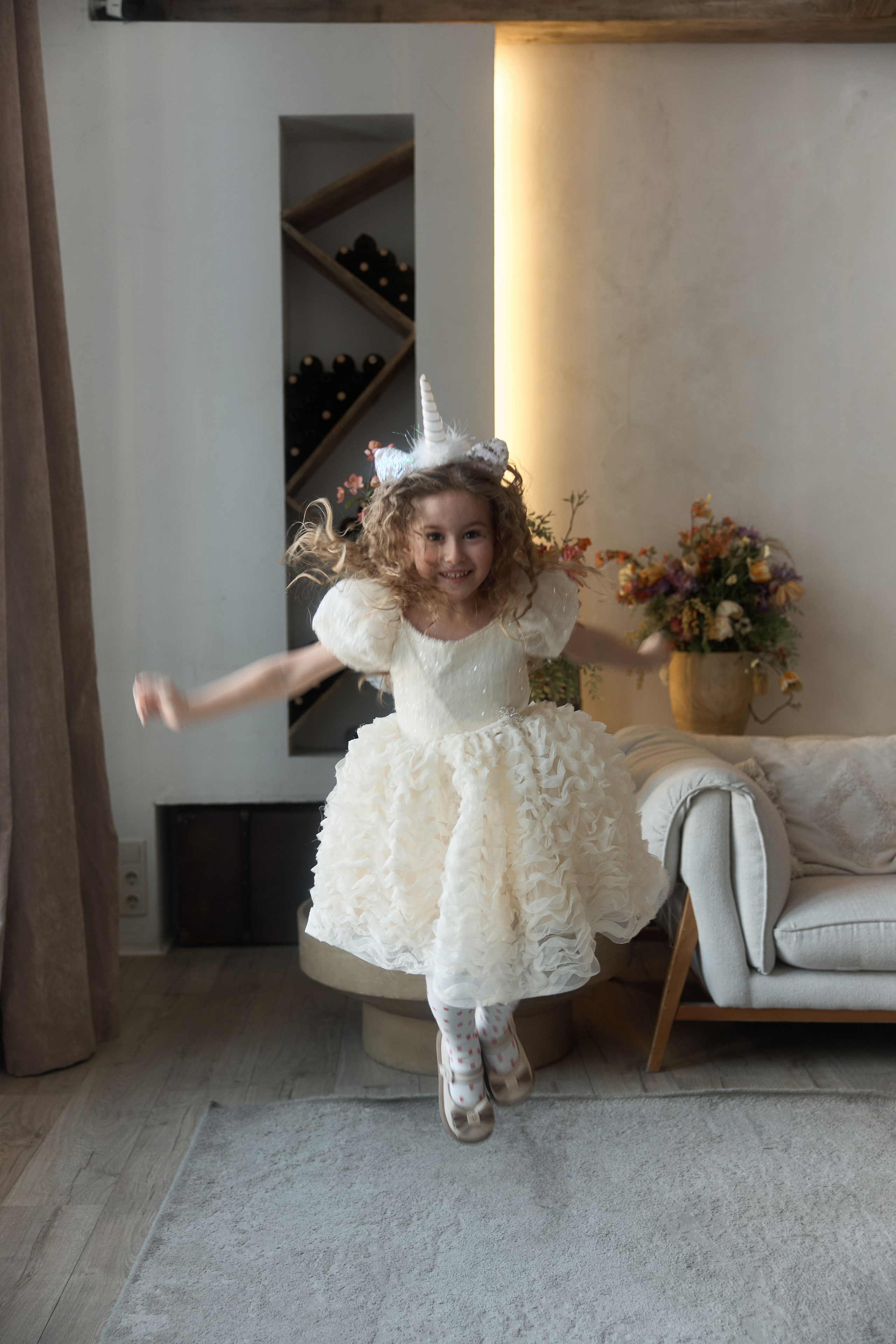 ZOYA. Kharchenkotatianaweddingphoto