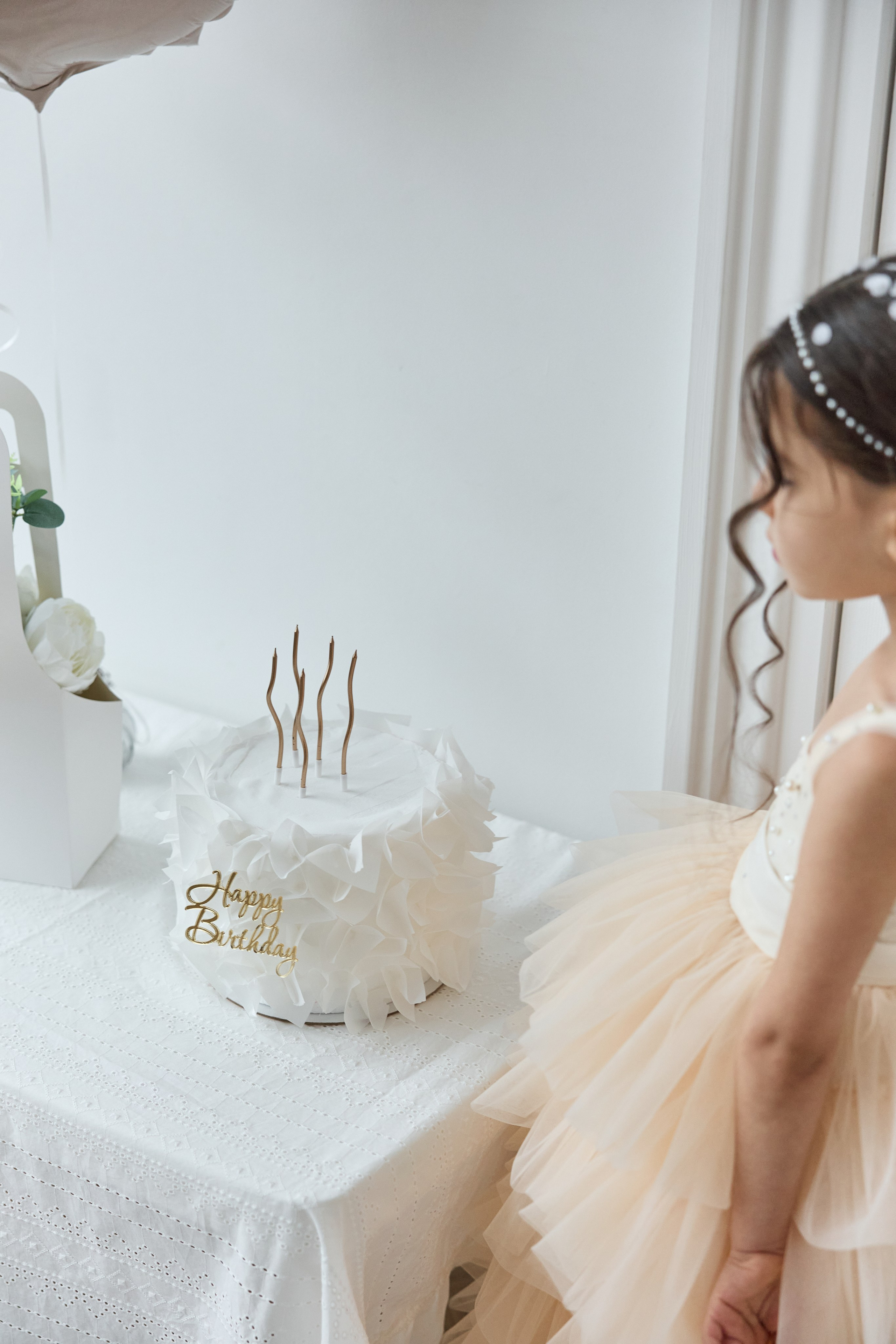 Арианна. Kharchenkotatianaweddingphoto