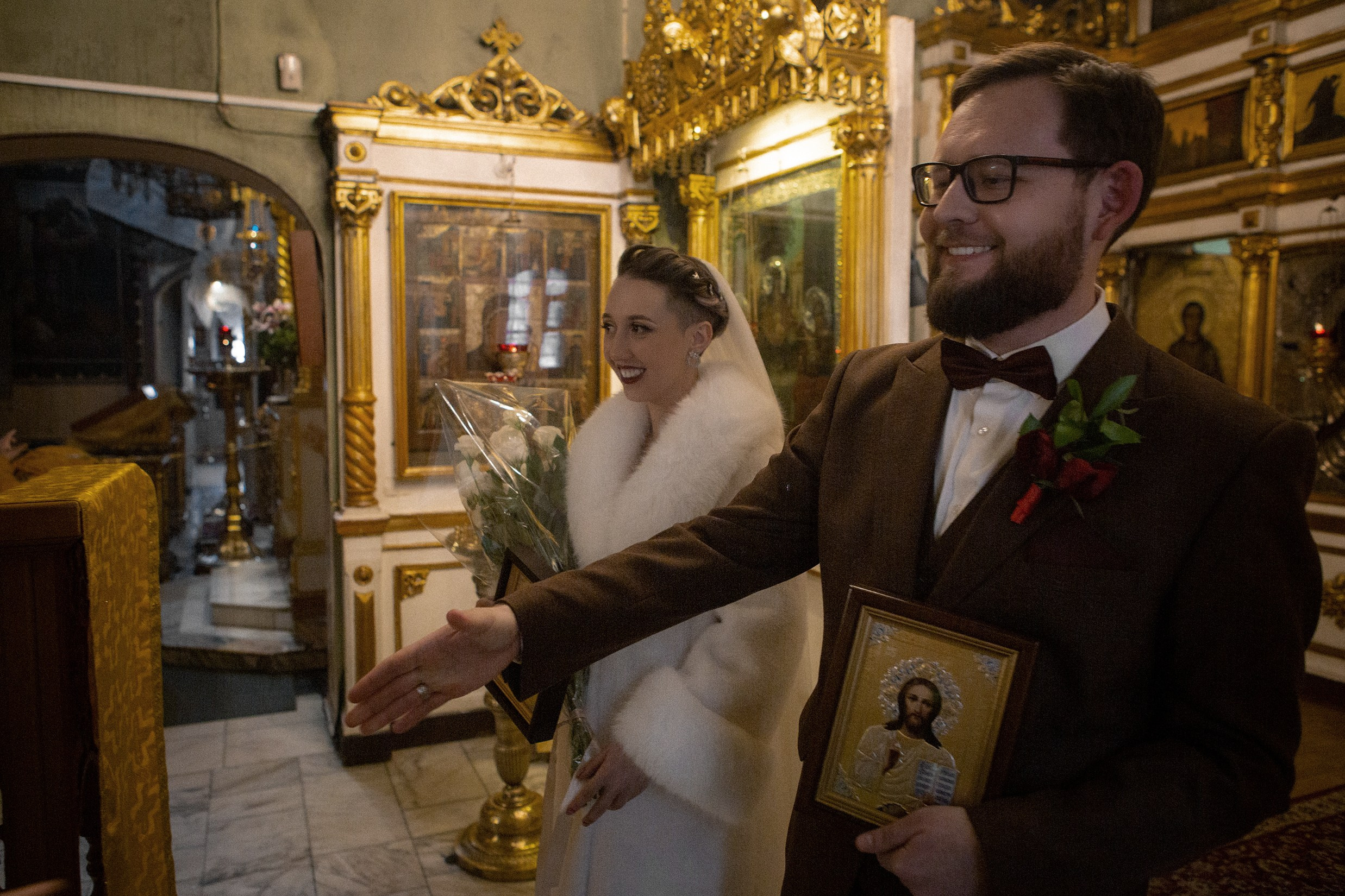 Свадебный фотограф Москва. Свадебный и портретный фотограф Москва