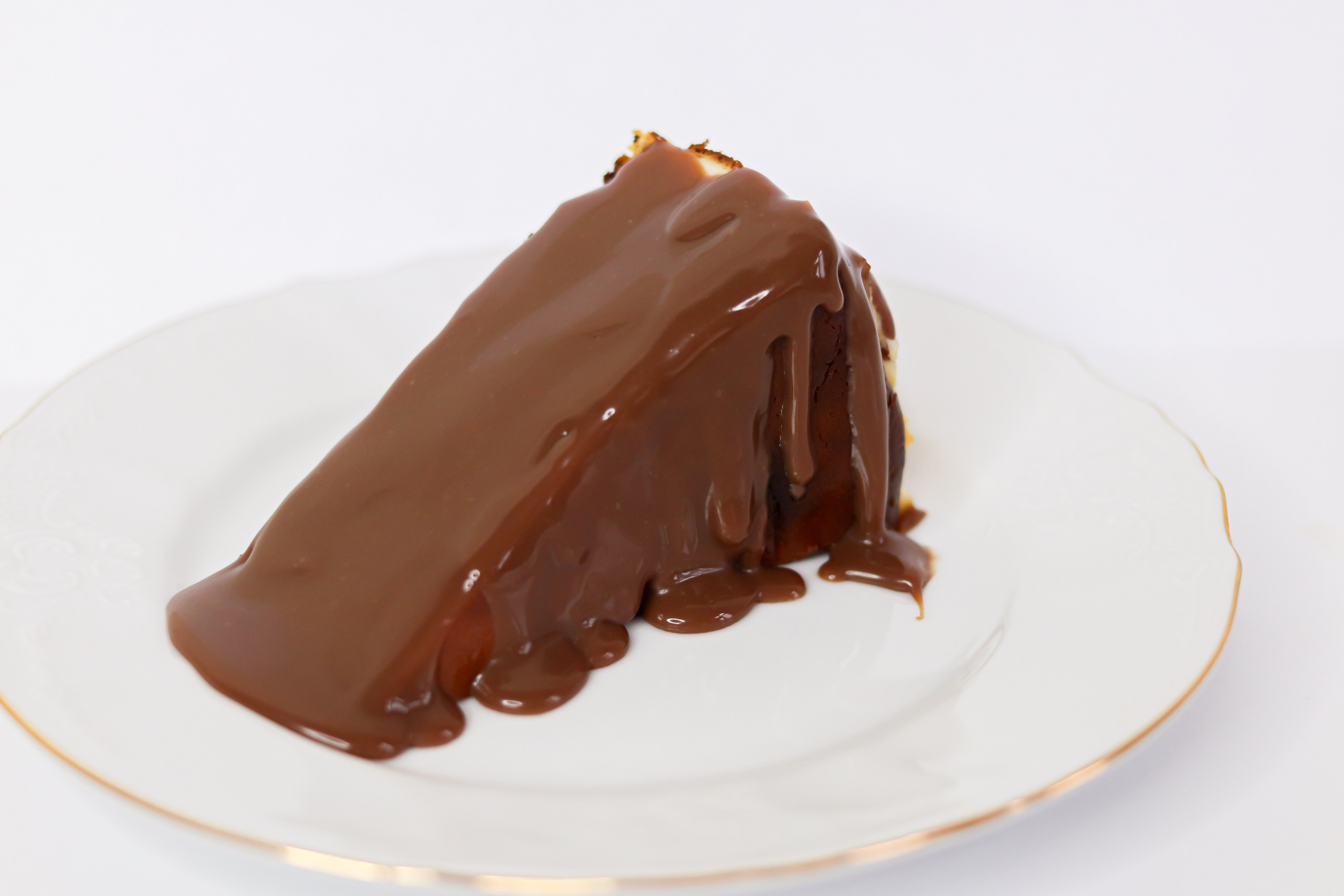 Для маркетплейса