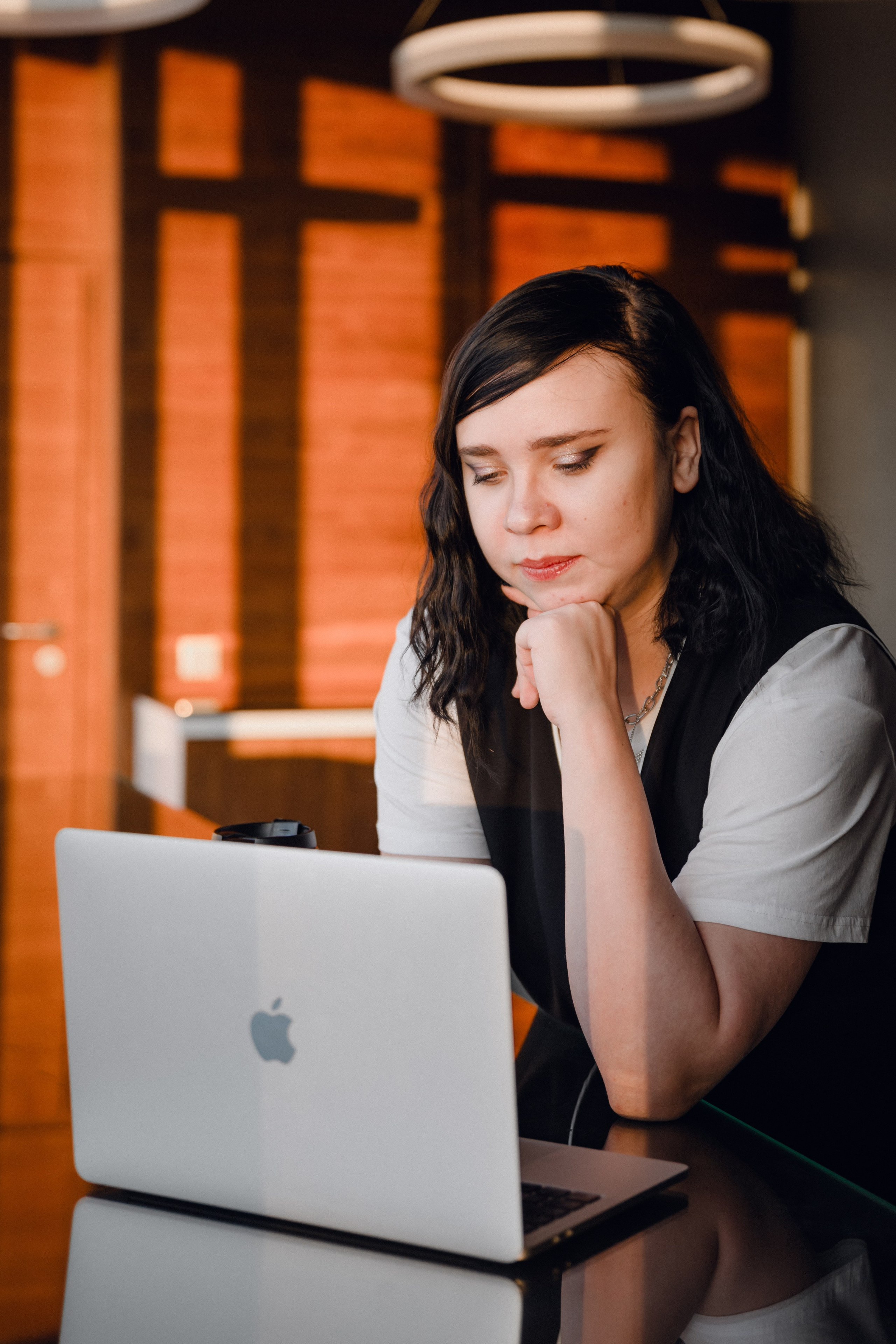 Teon Group_контент ипотечных брокеров. Фотограф Воронеж, Новая Усмань Мария Бублик