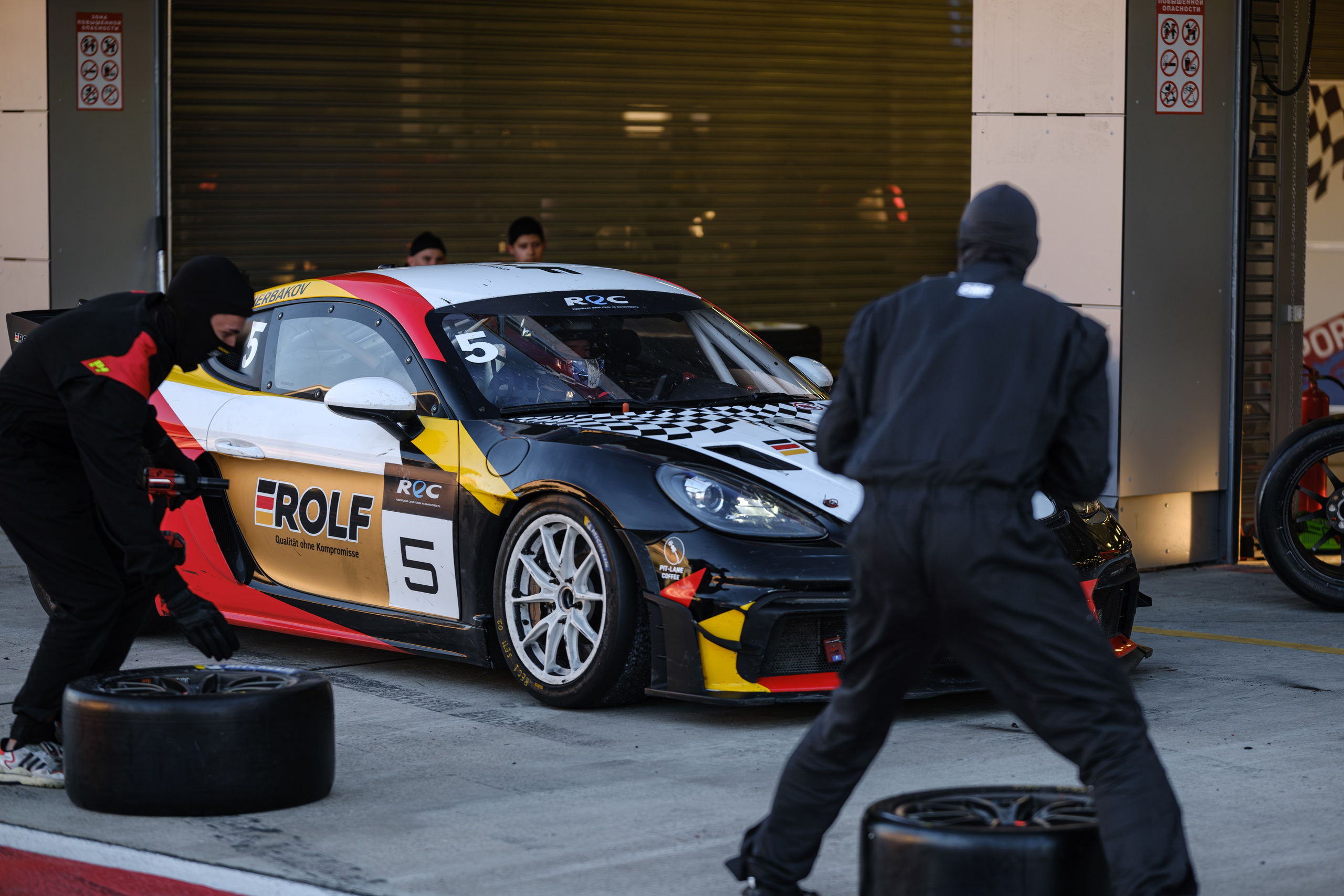 2024 Этап 1 Гран-при АВТО Mail.ru. Авто и мотоспорт — фотограф Антон Медведев iCoguar