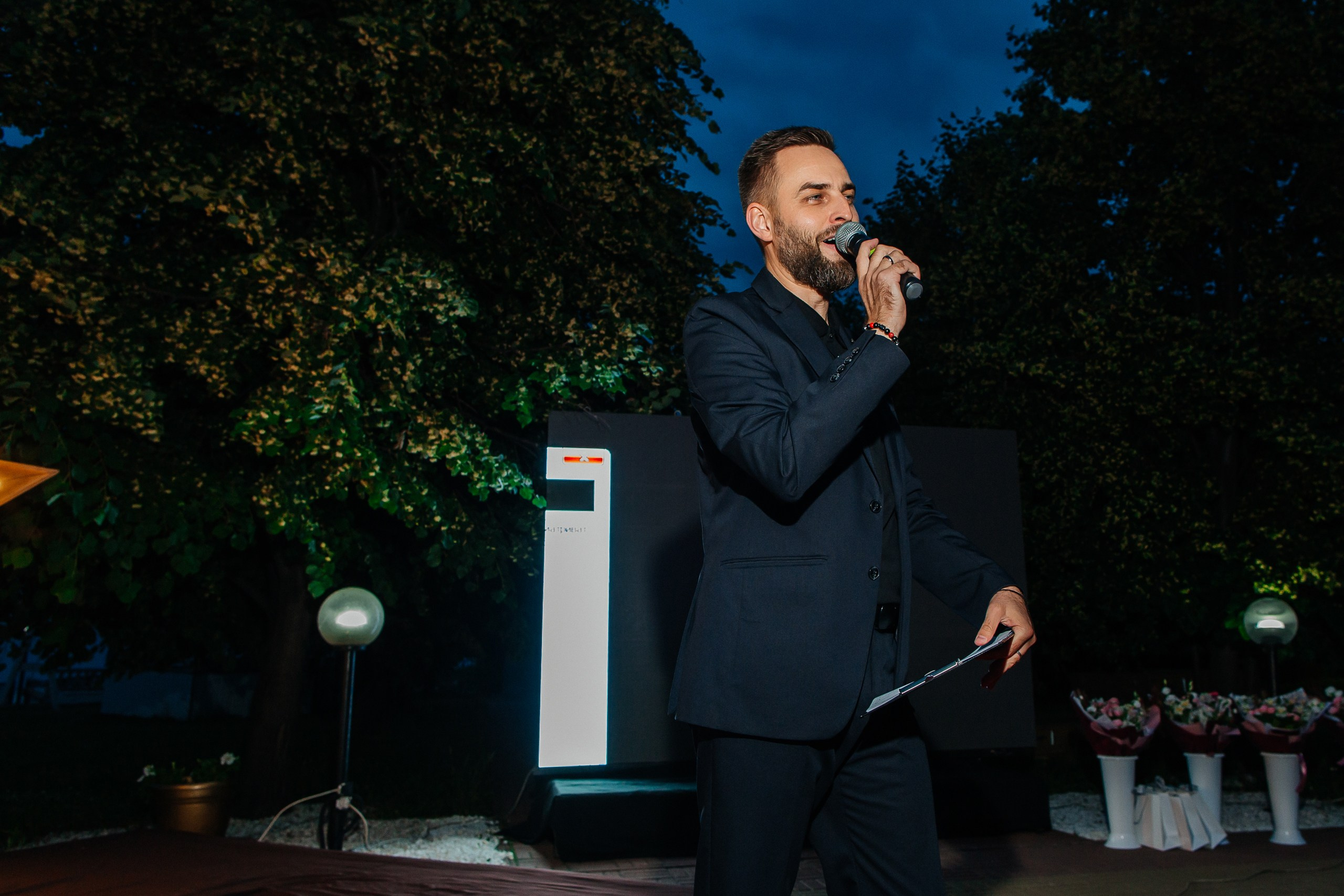 Выпускные 2024. Главная