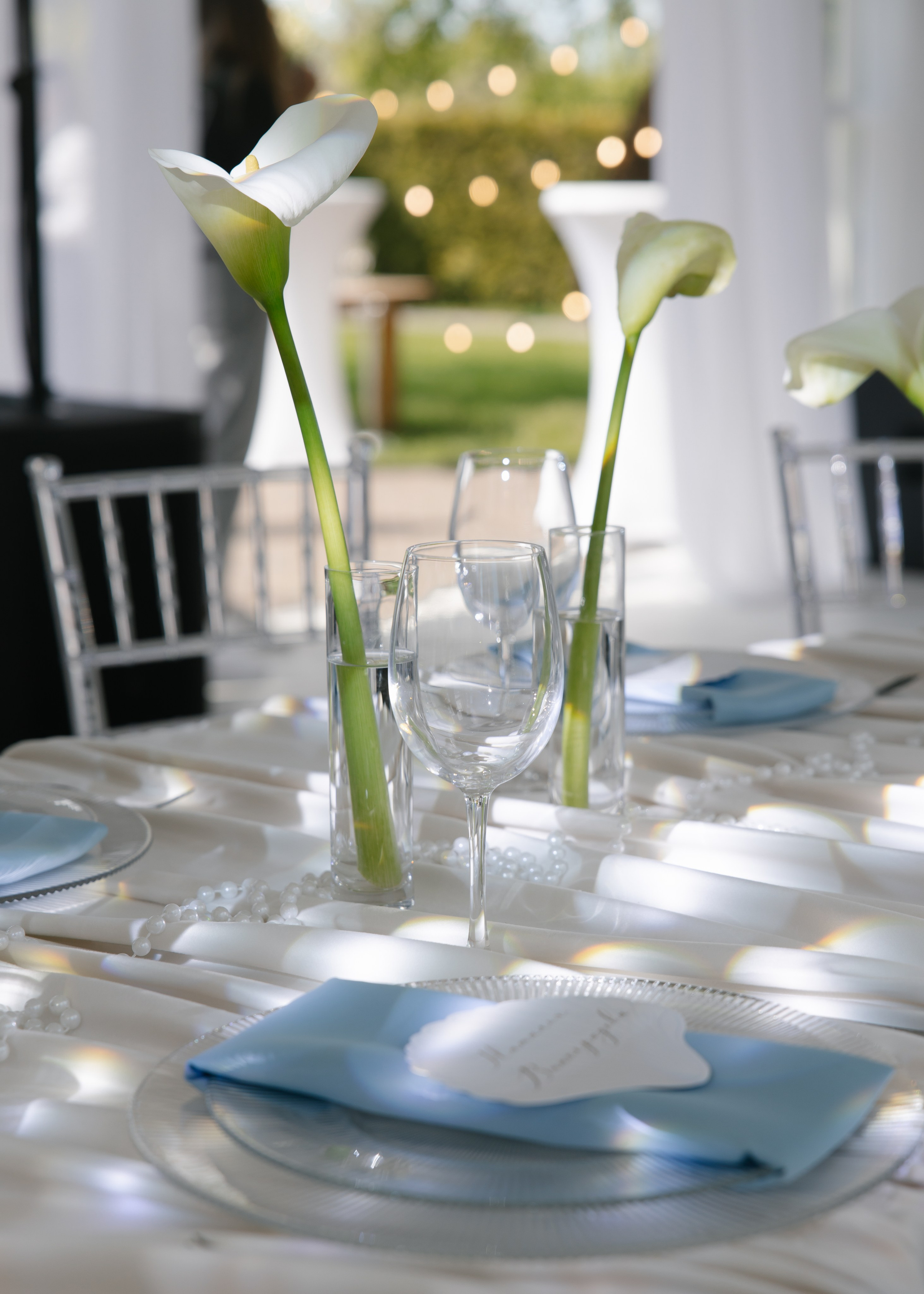 Океан любви Юлии и Алексея. Свадебный фотограф в Калининграде Ольга Пасечник