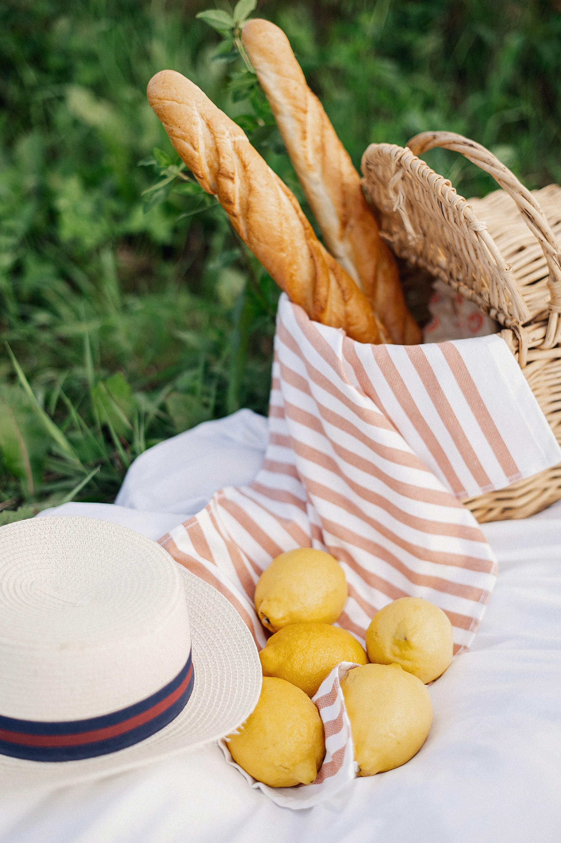 Sunset | СЕМЕЙНАЯ. Свадебный фотограф Роман Чигарев