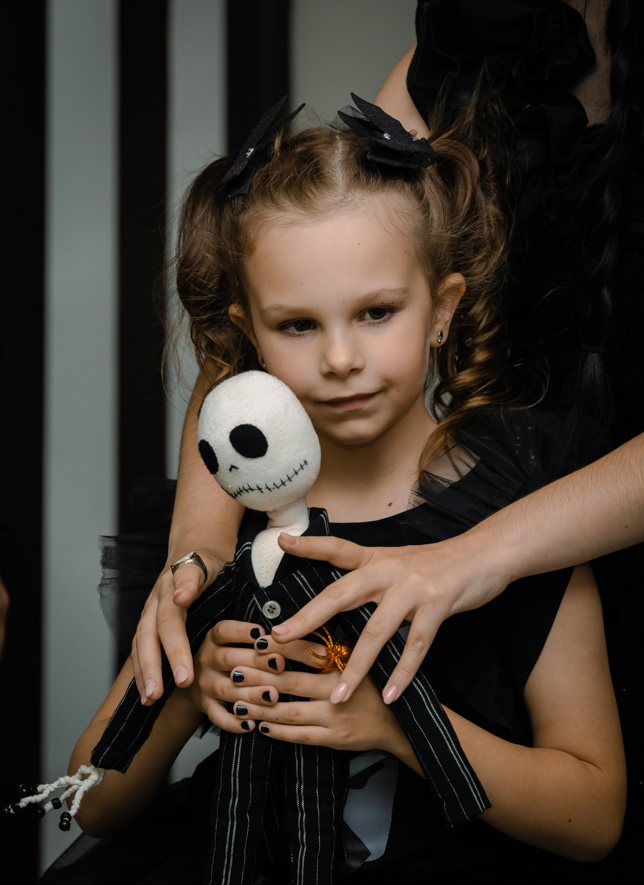 Детские праздники (дни рождения, выпускные и др.). Фотограф. г. Южно-Сахалинск. Олег Толстов