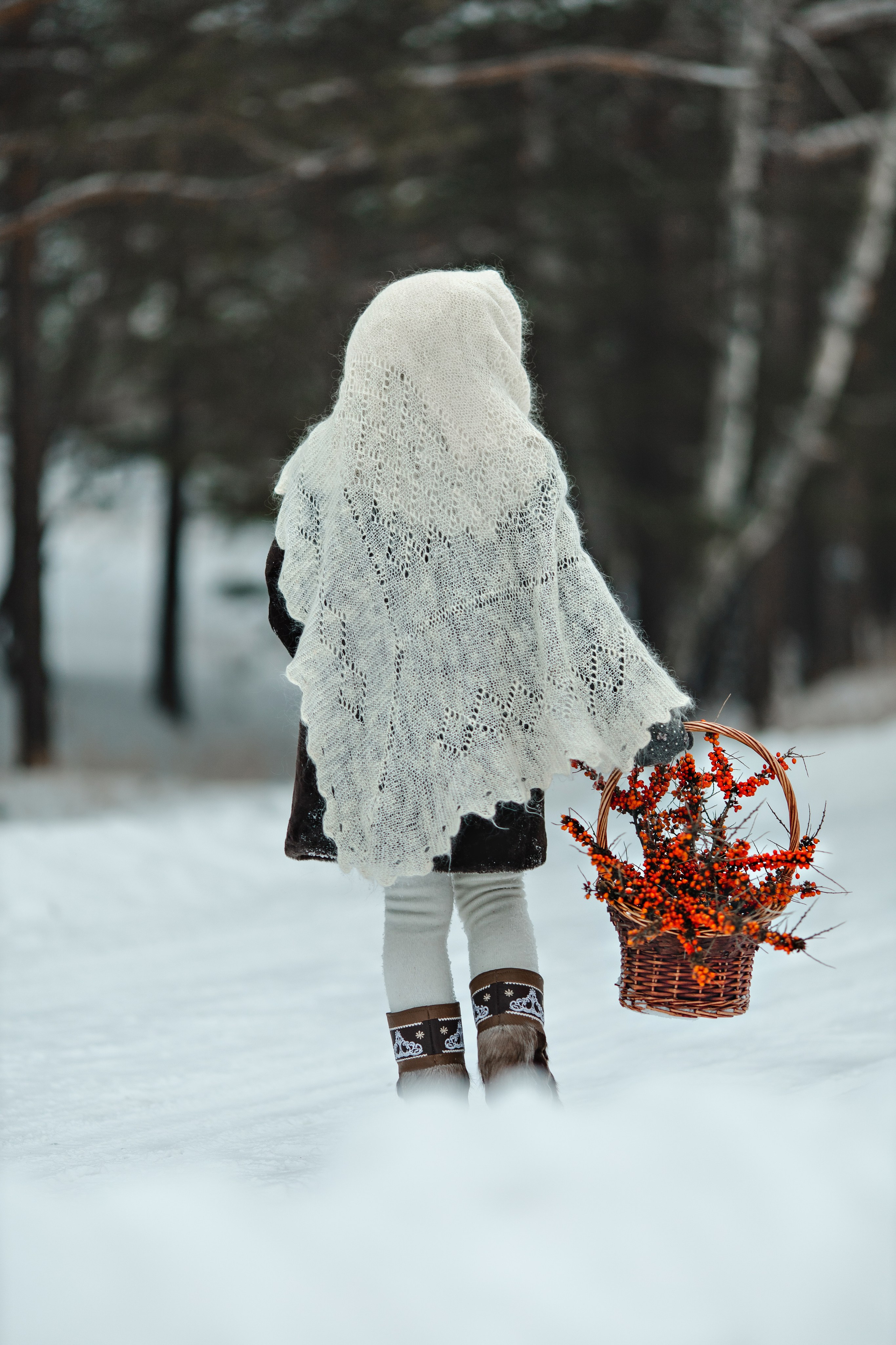 Дети. Организую и проведу любые фотосессии в солнечной Бурятии, в Улан-Удэ!