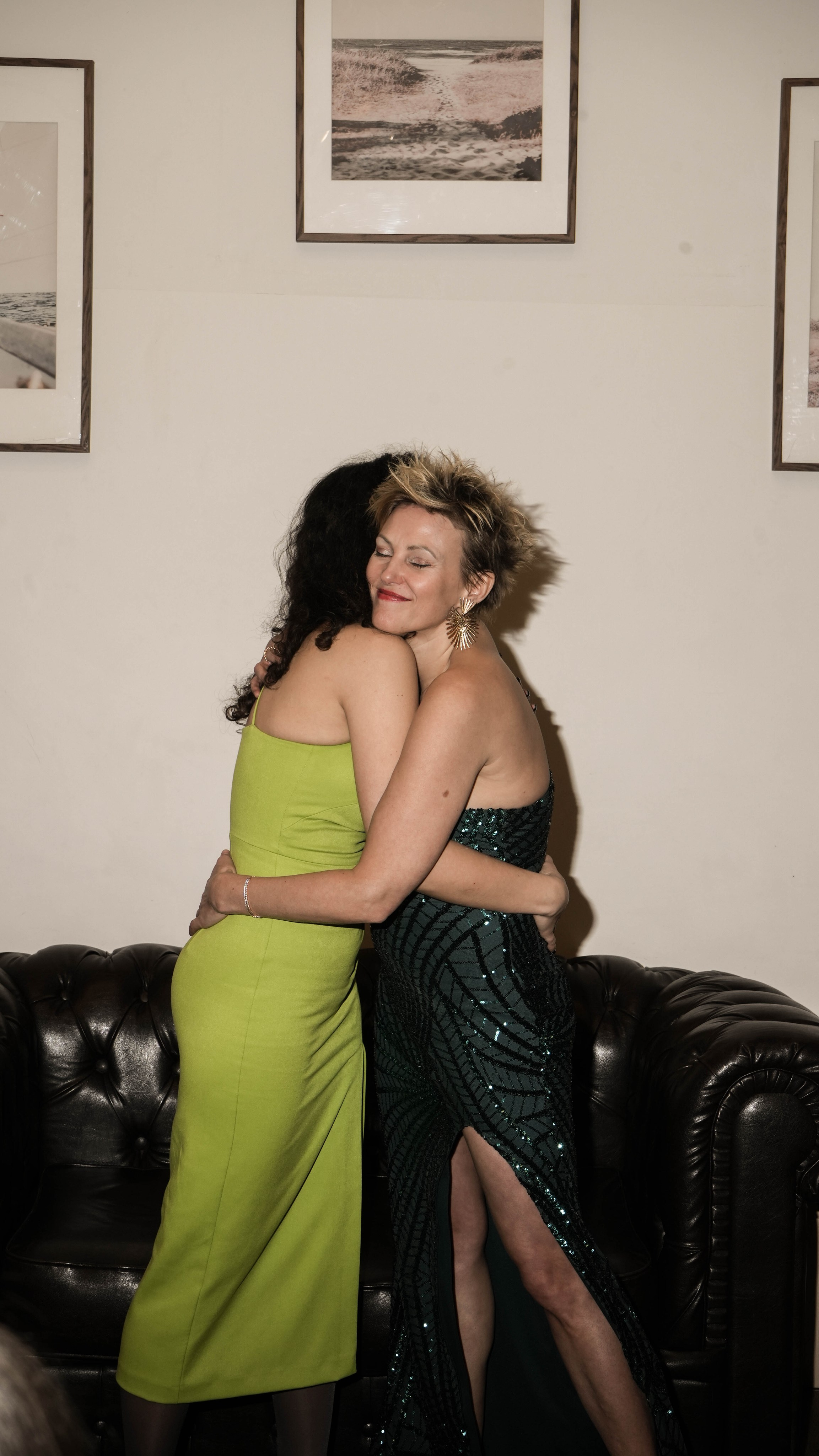 Ольга. Любовь к себе. Norikyan Diana