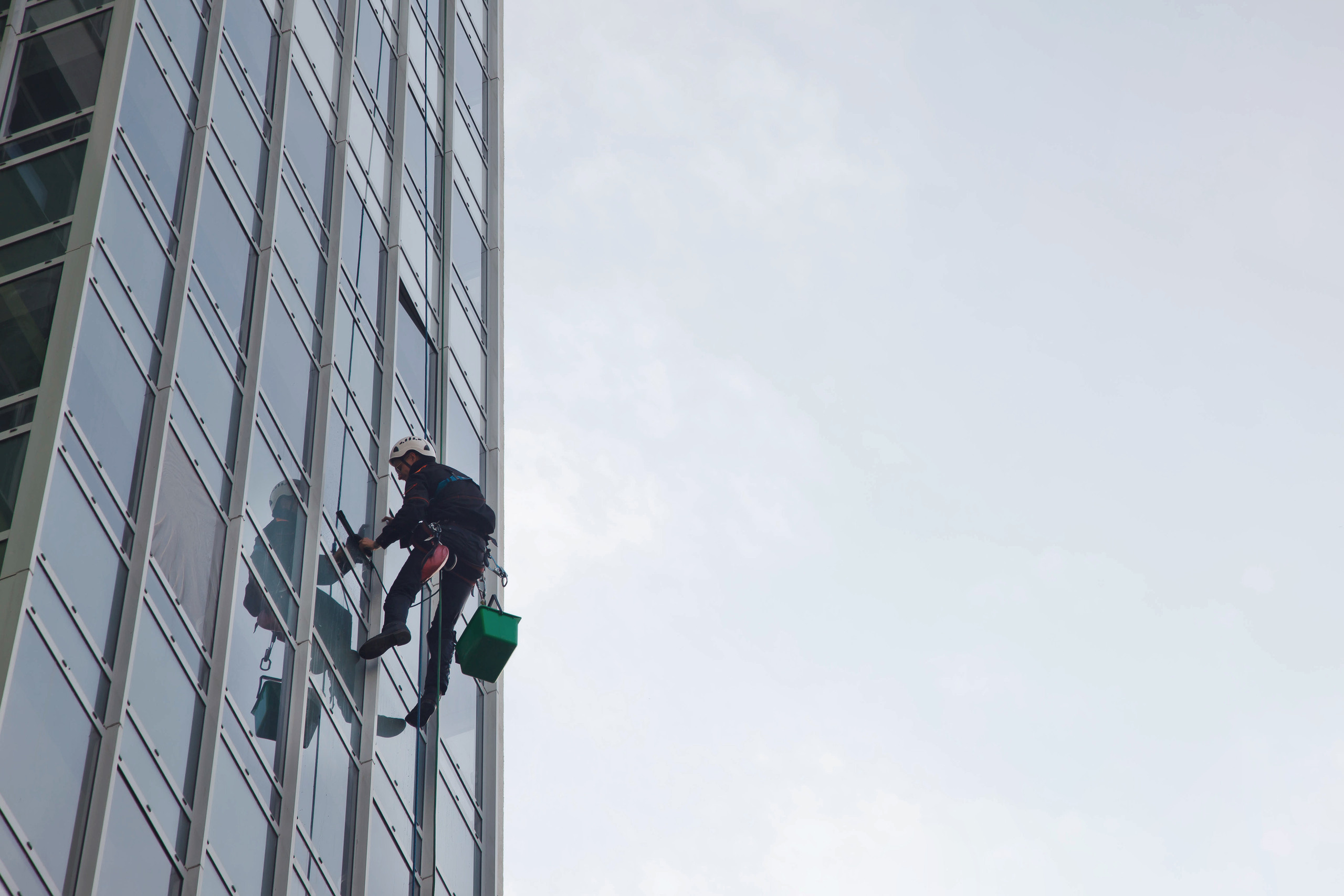 PHOTO for CONTENT. AGarte: photo and video shooting in St. Petersburg and Moscow