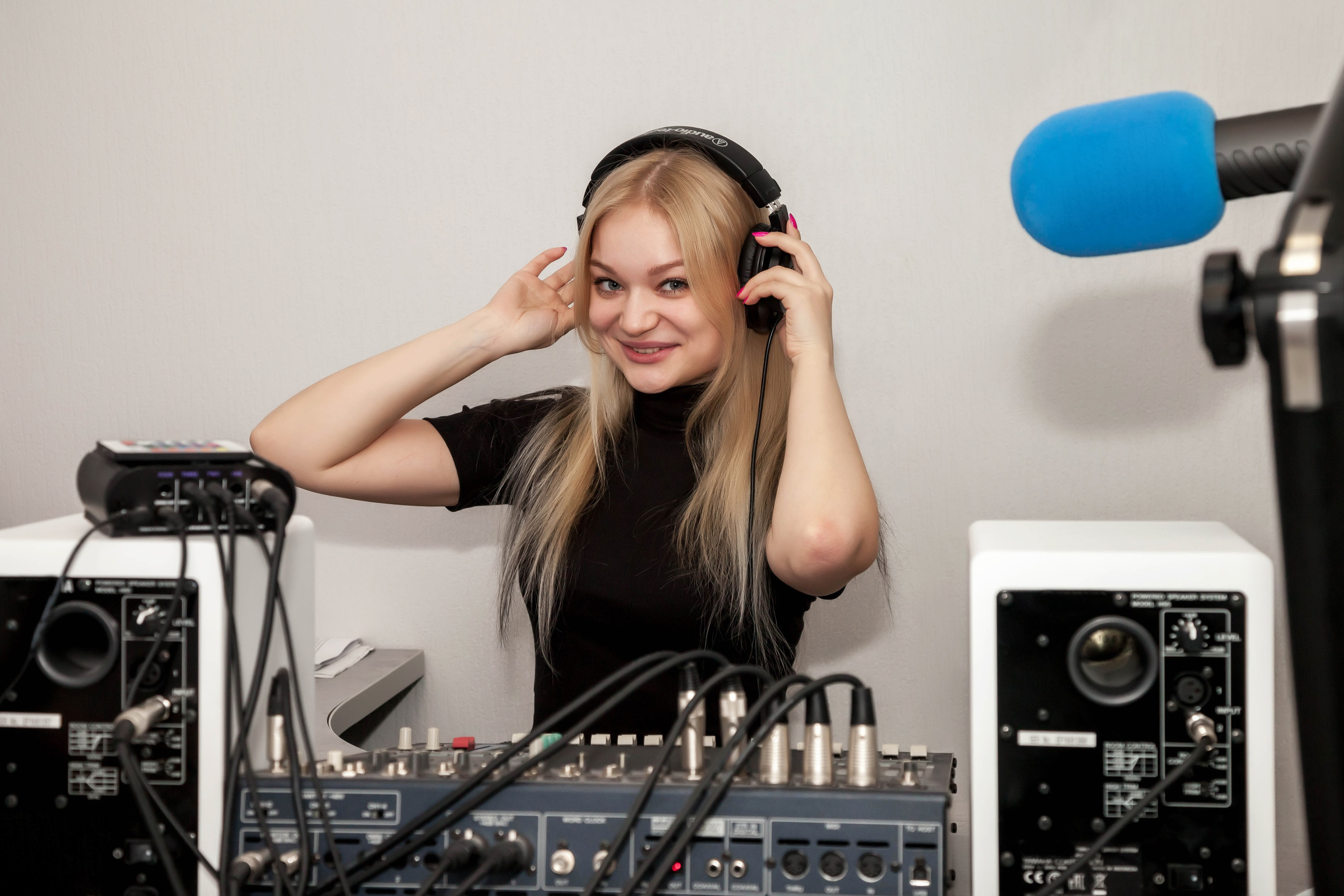 PHOTO for CONTENT. AGarte: photo and video shooting in St. Petersburg and Moscow