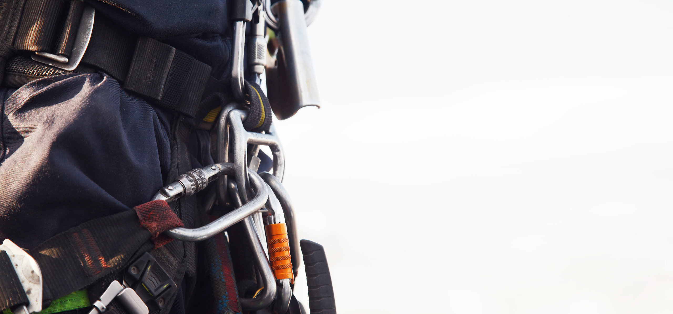 ADVERTISING PHOTO. AGarte: photo and video shooting in St. Petersburg and Moscow