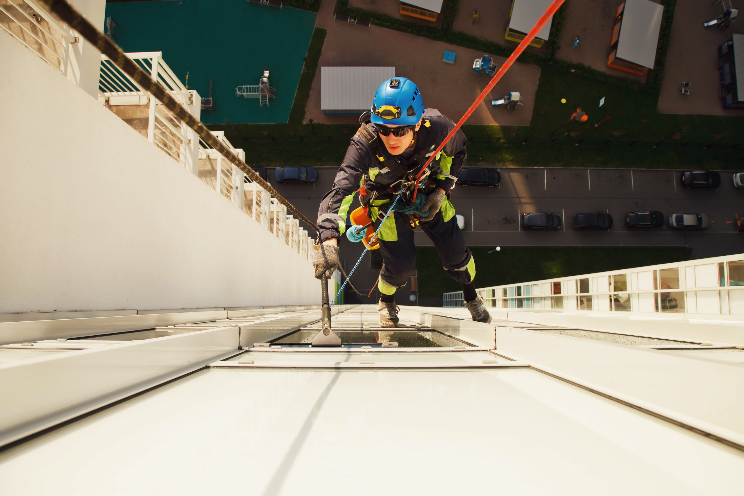 PHOTO for CONTENT. AGarte: photo and video shooting in St. Petersburg and Moscow