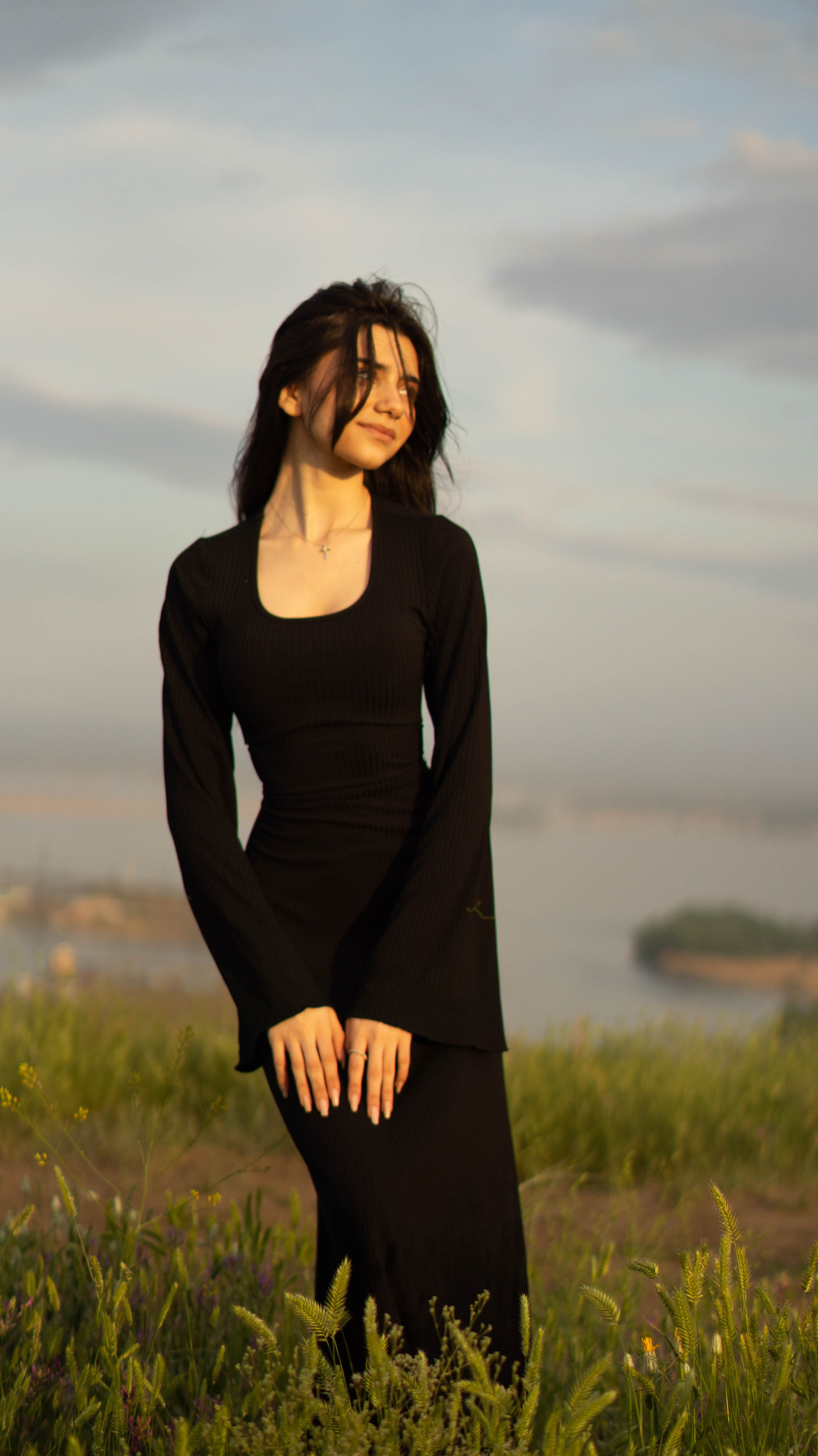 Мэри. ФОТОГРАФ САРАТОВ