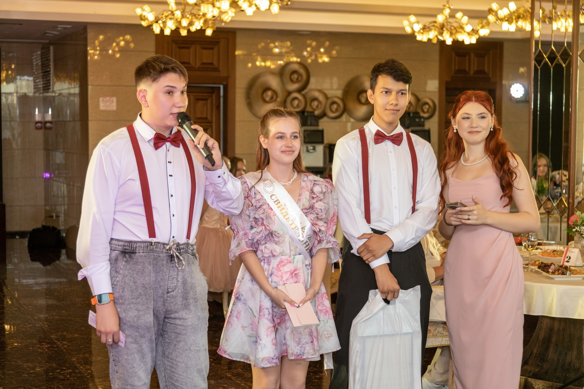 Свадебный фотограф Иркутск