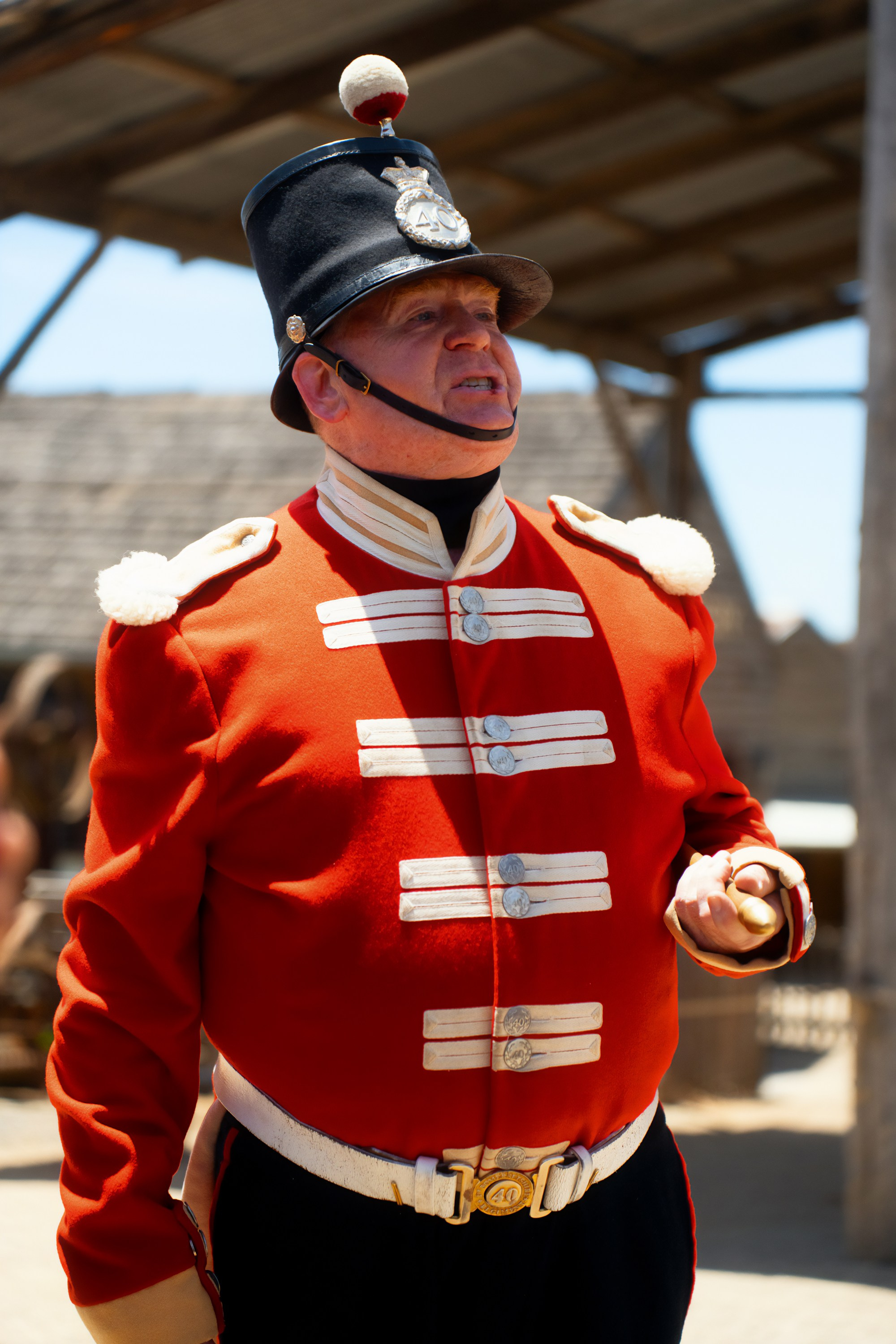 Австралия. Фотограф в Хабаровске. Фотография за 24 часа