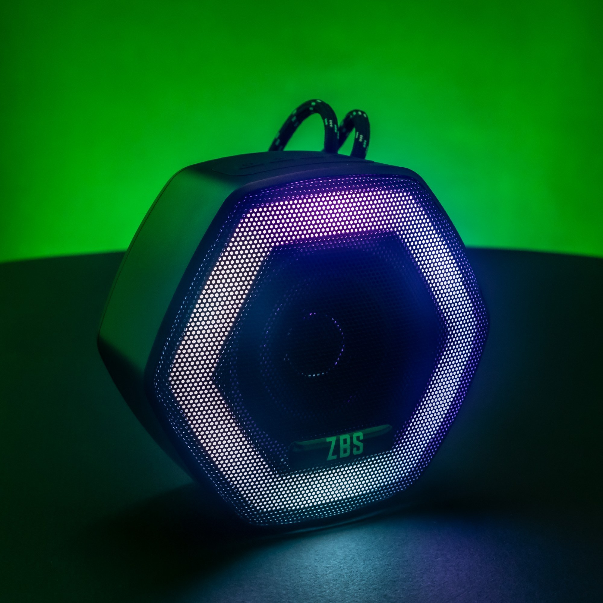 Предметная съемка. Leclerc-studio