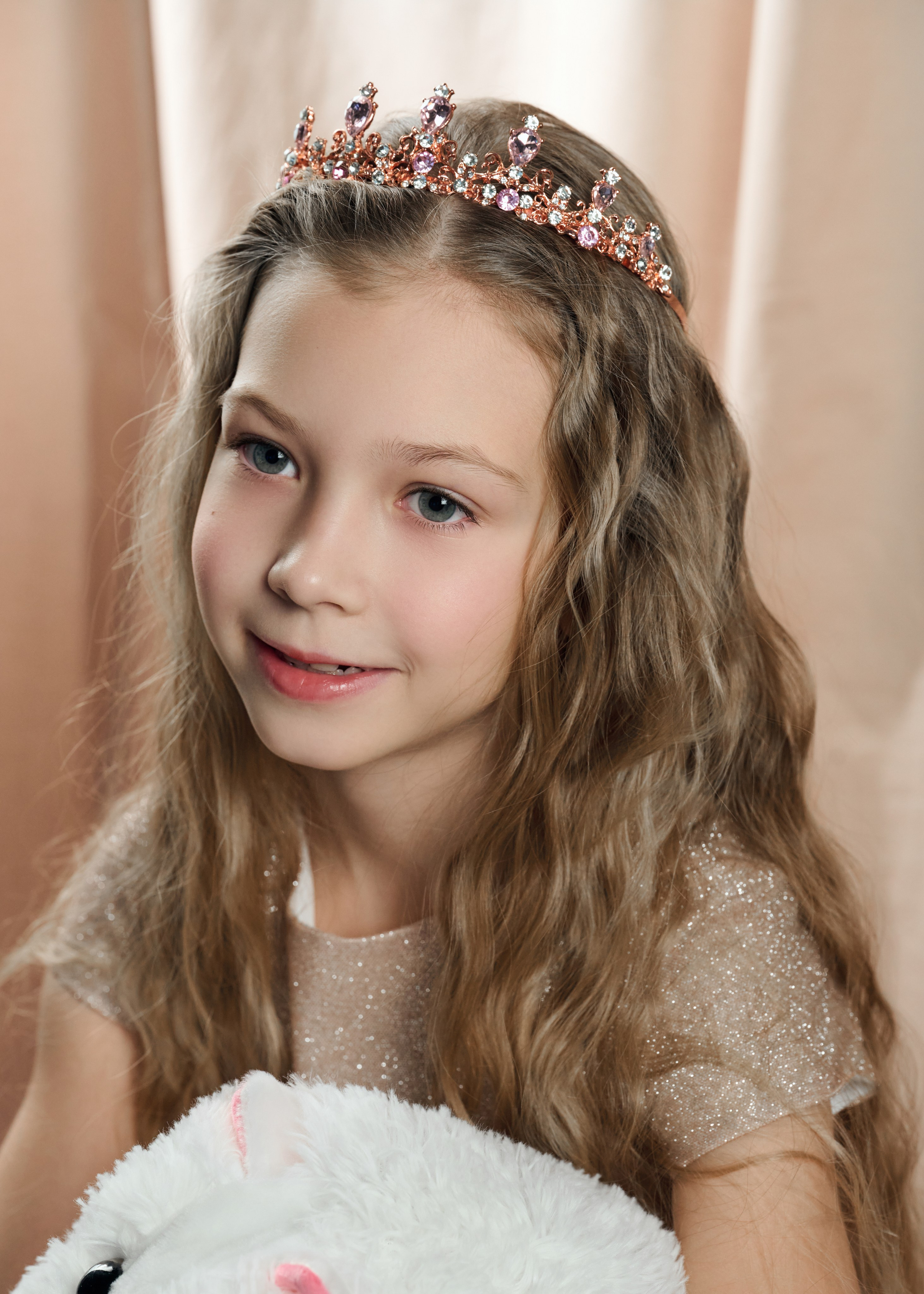 София. Студия.ProPortret