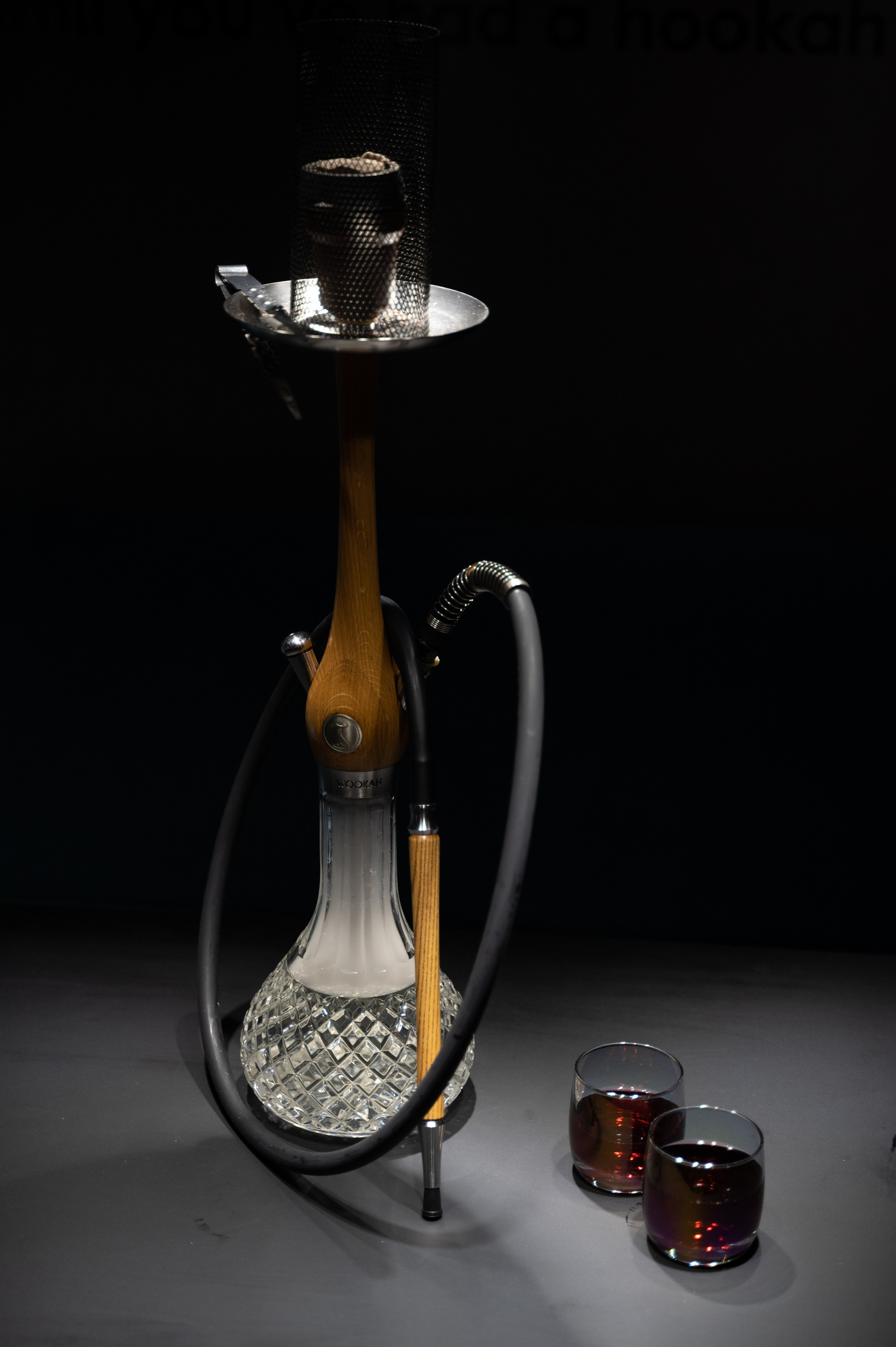 Профессиональная фото и видео съемка ресторанов и баров